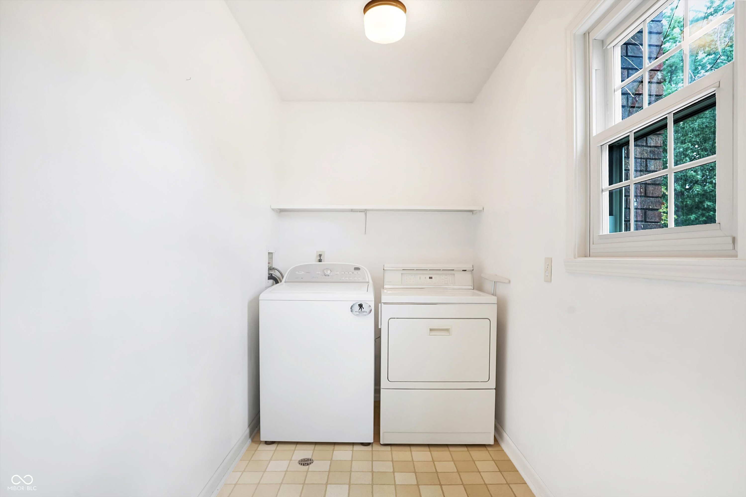 12211 Brookshire Parkway