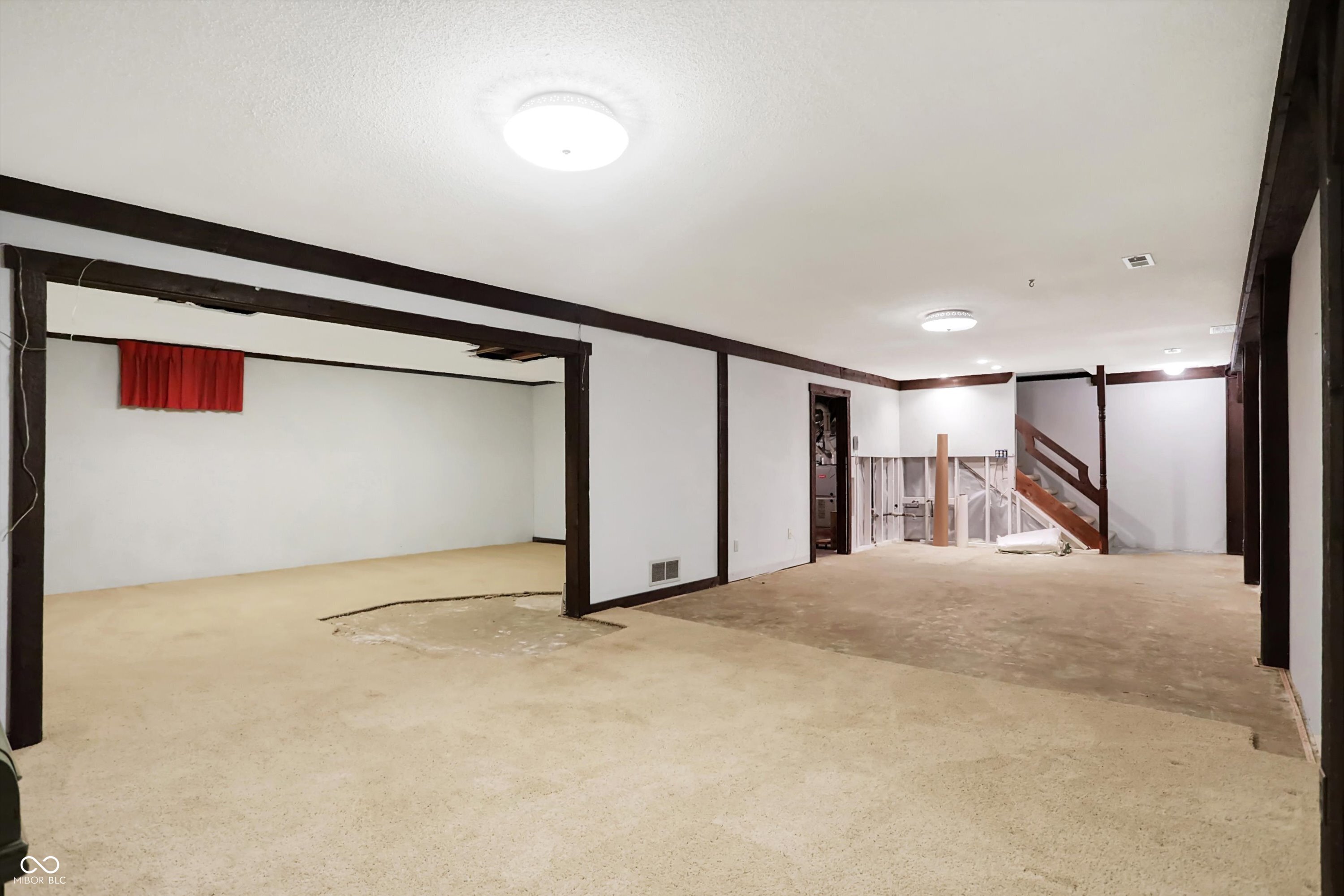 12211 Brookshire Parkway