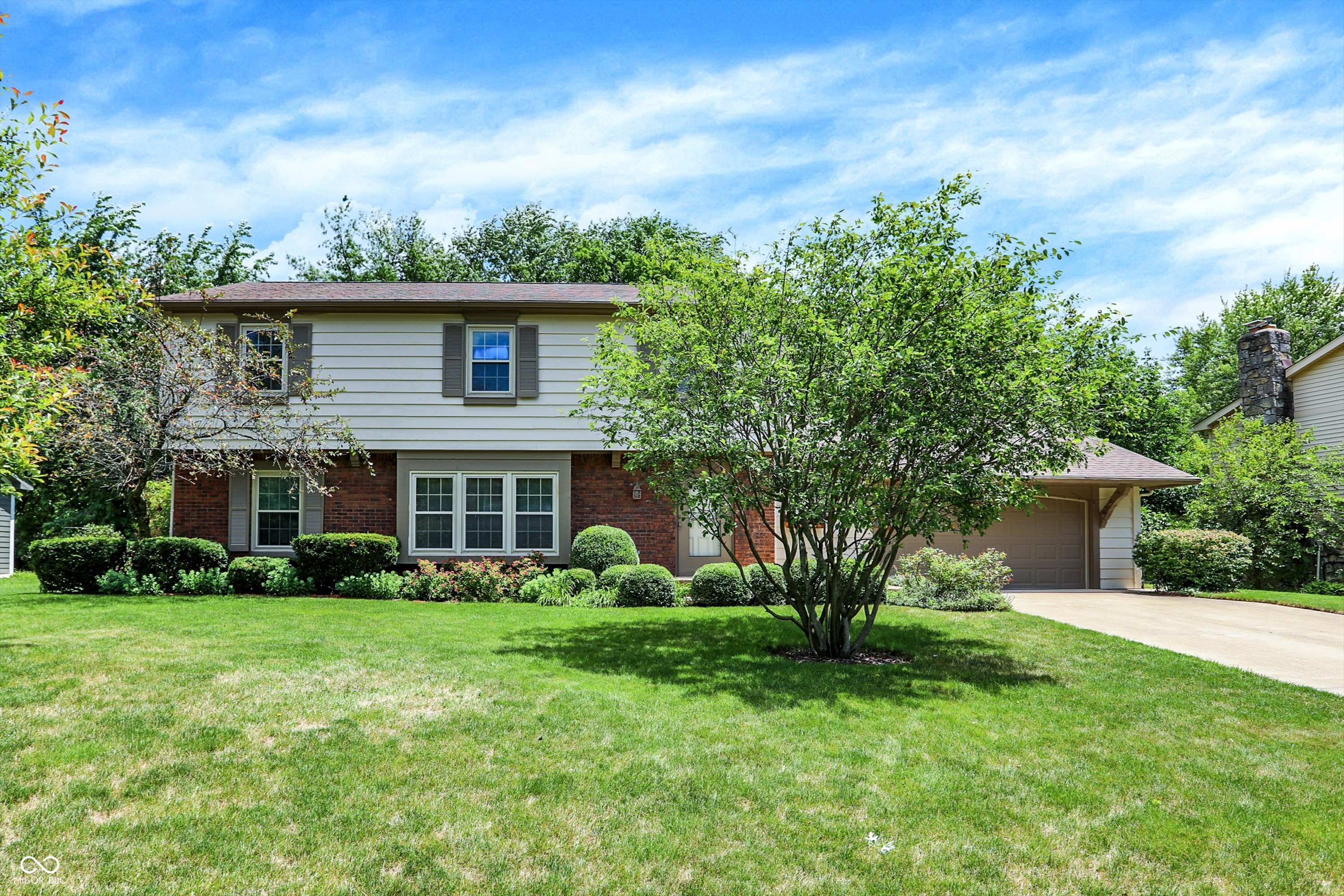12211 Brookshire Parkway