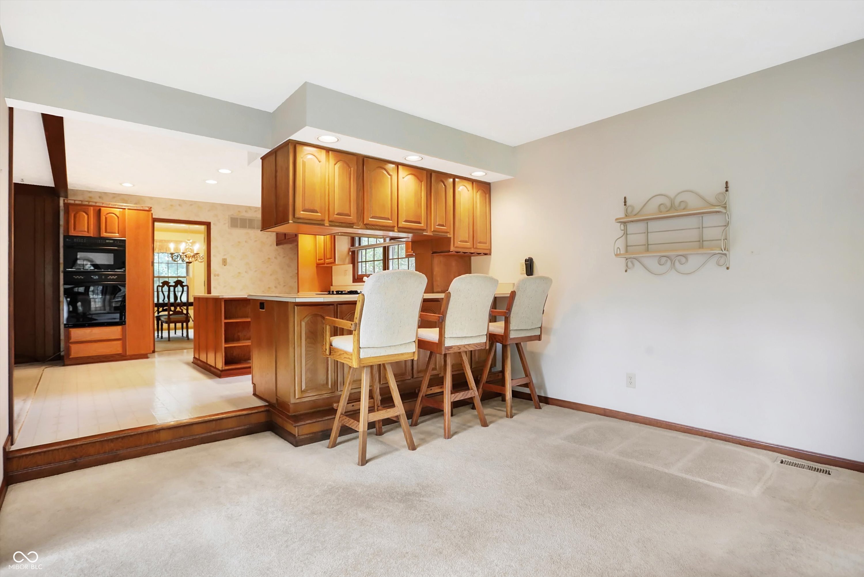 12211 Brookshire Parkway