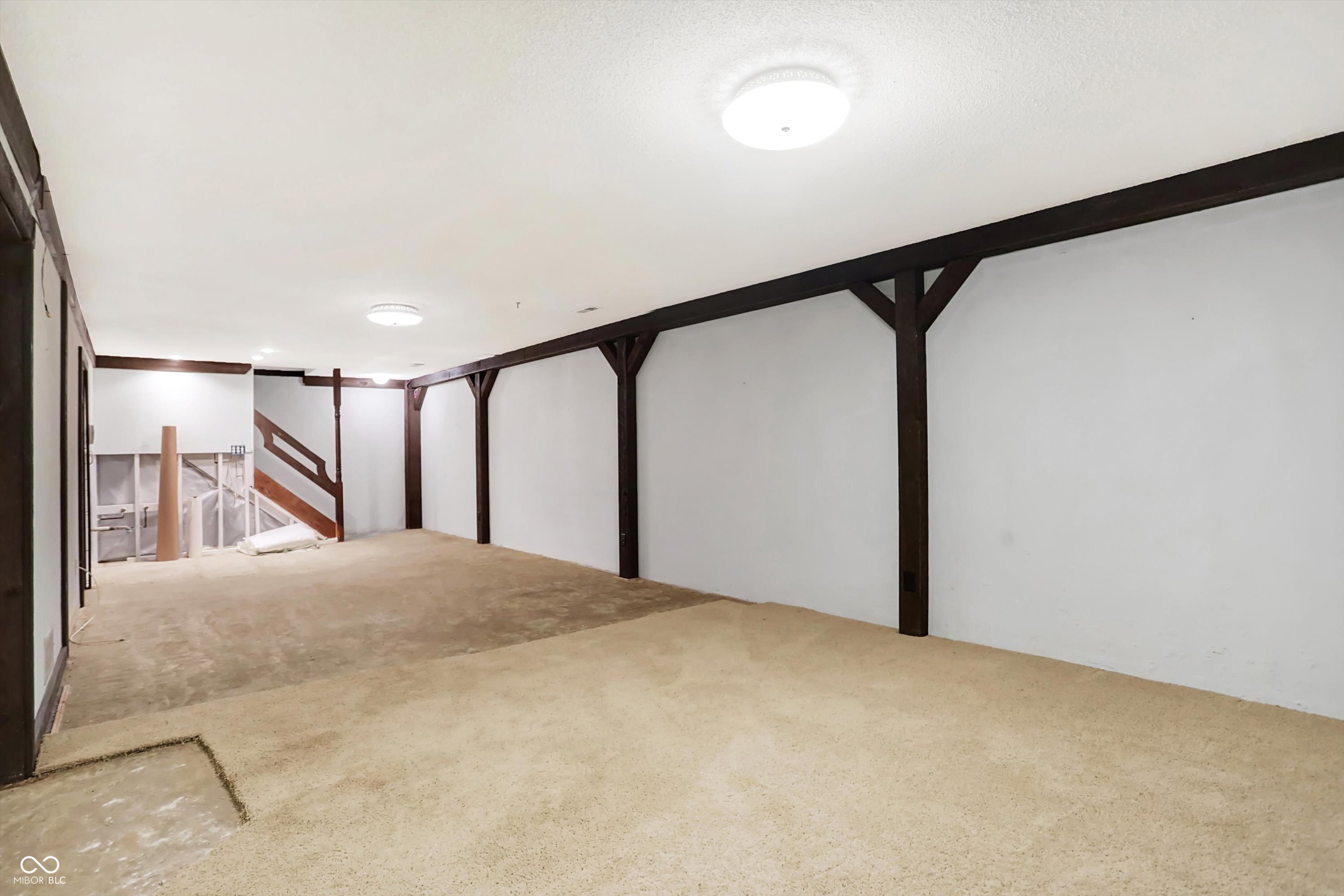 12211 Brookshire Parkway