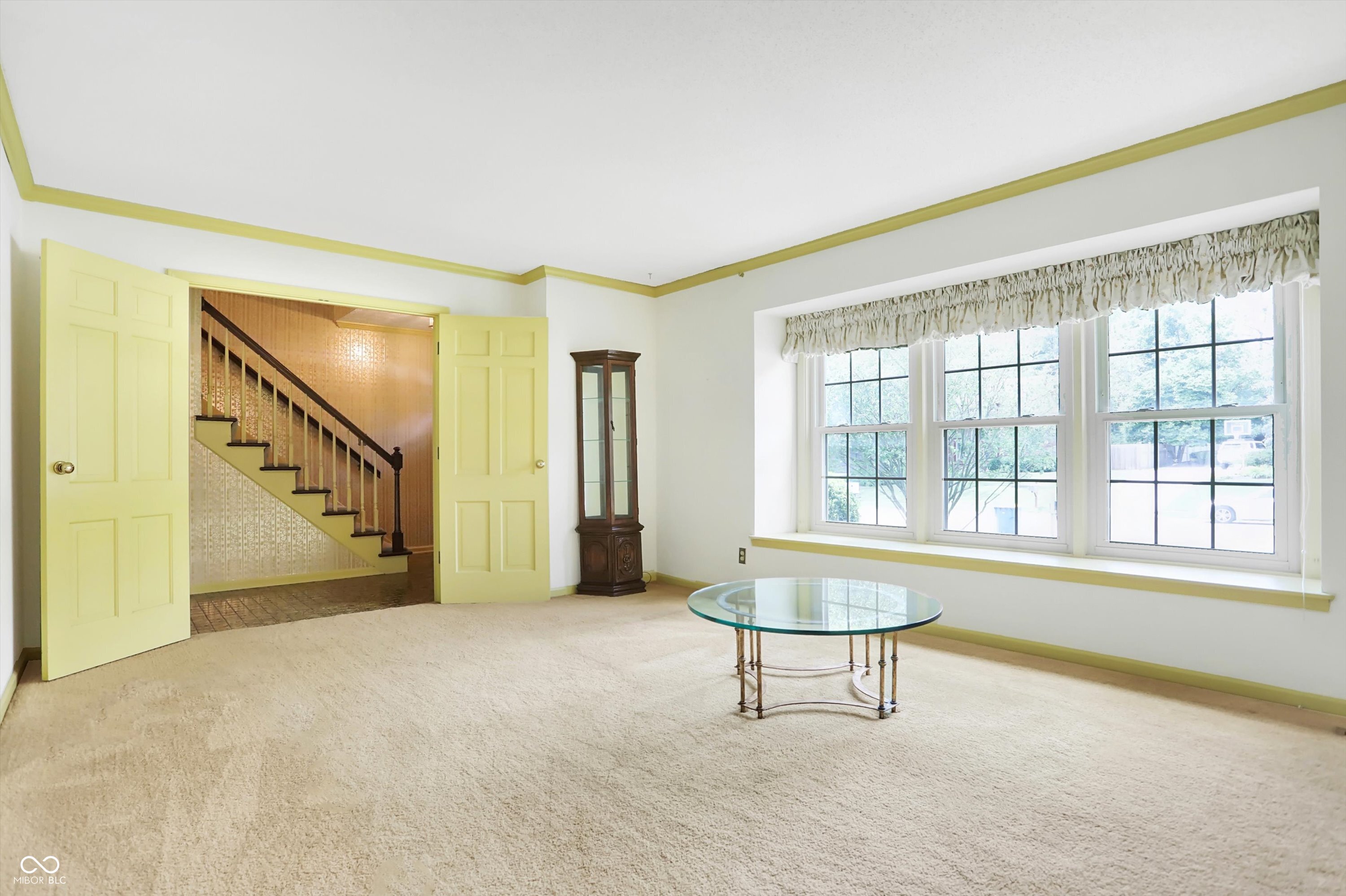 12211 Brookshire Parkway
