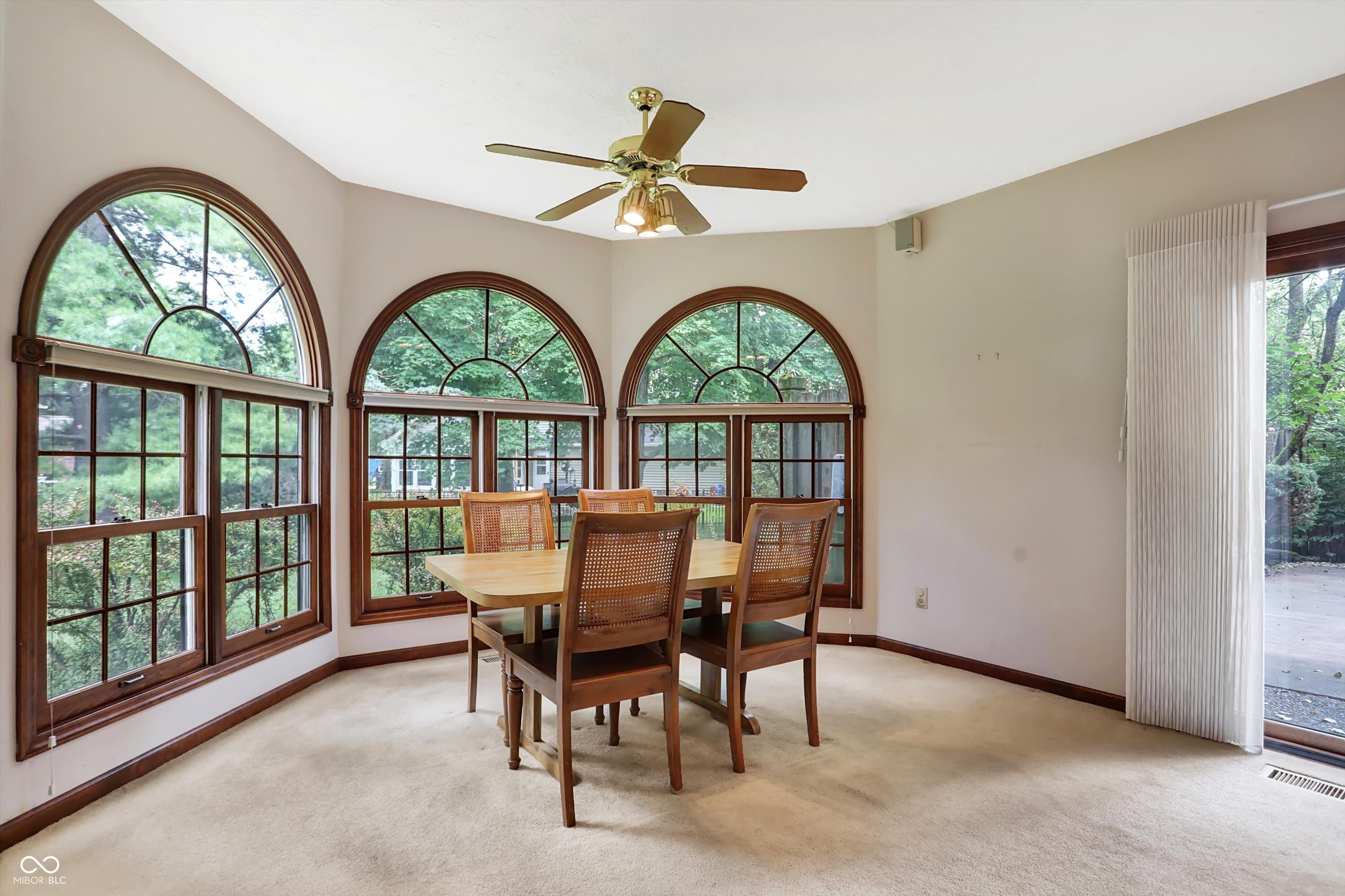 12211 Brookshire Parkway