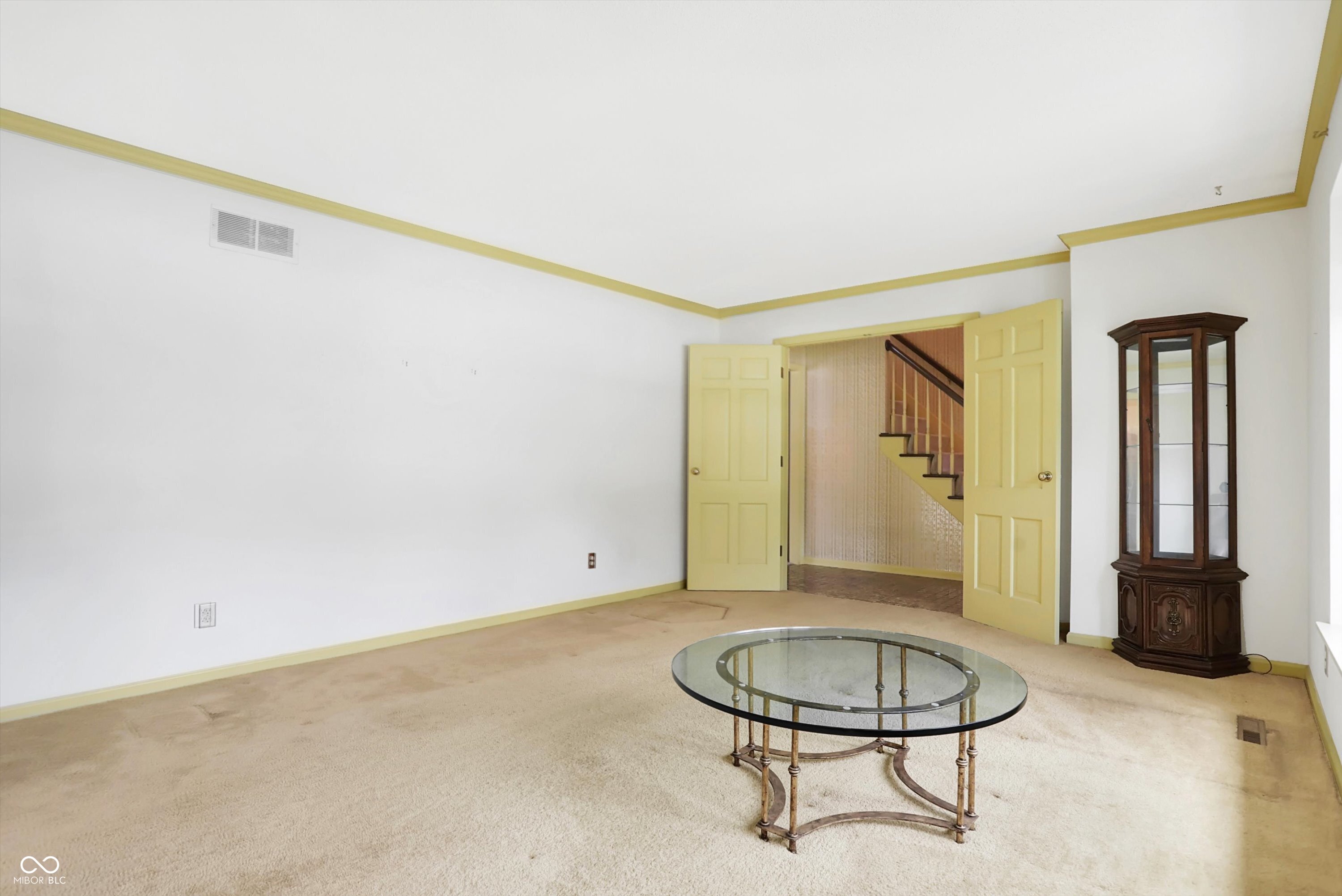 12211 Brookshire Parkway