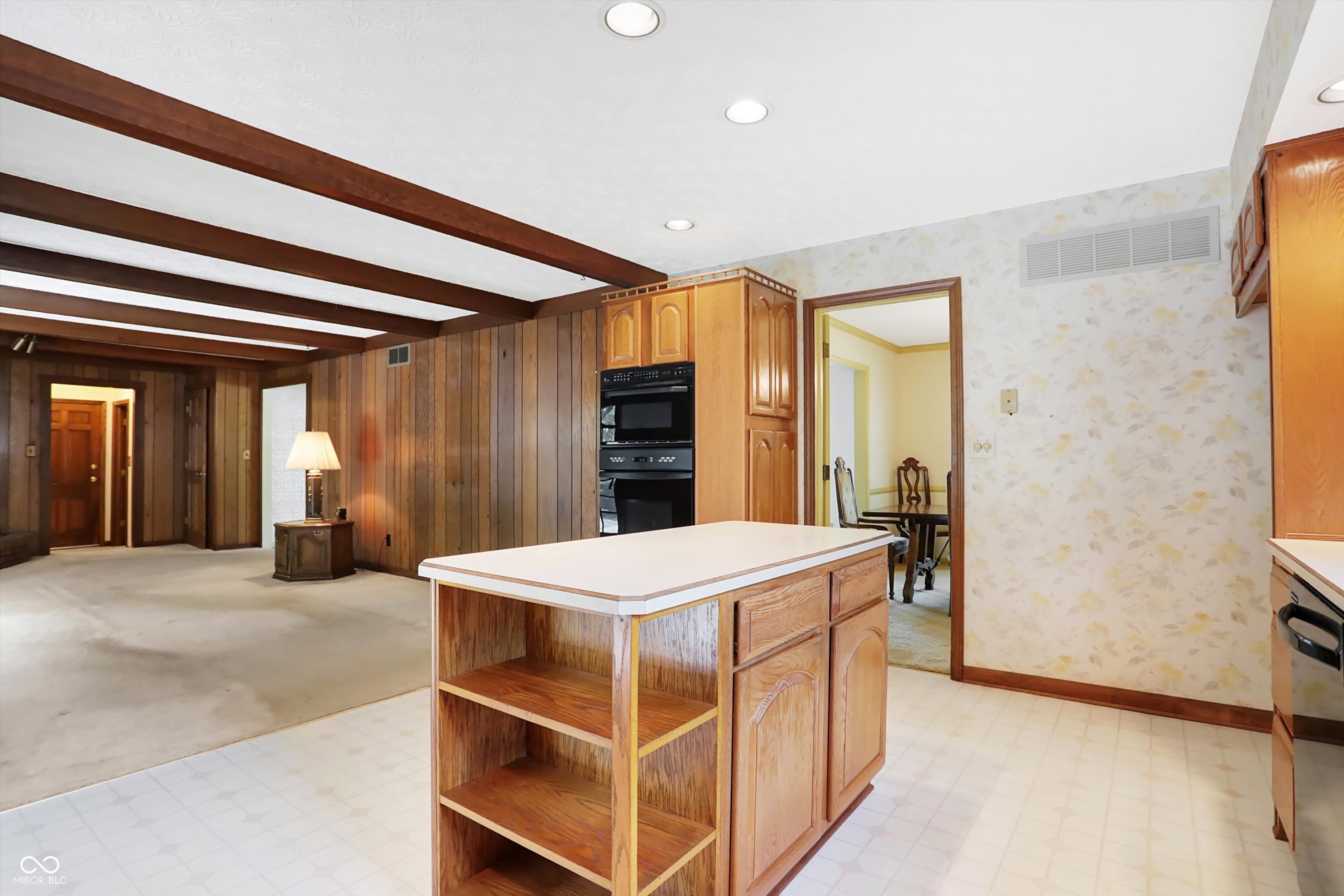 12211 Brookshire Parkway