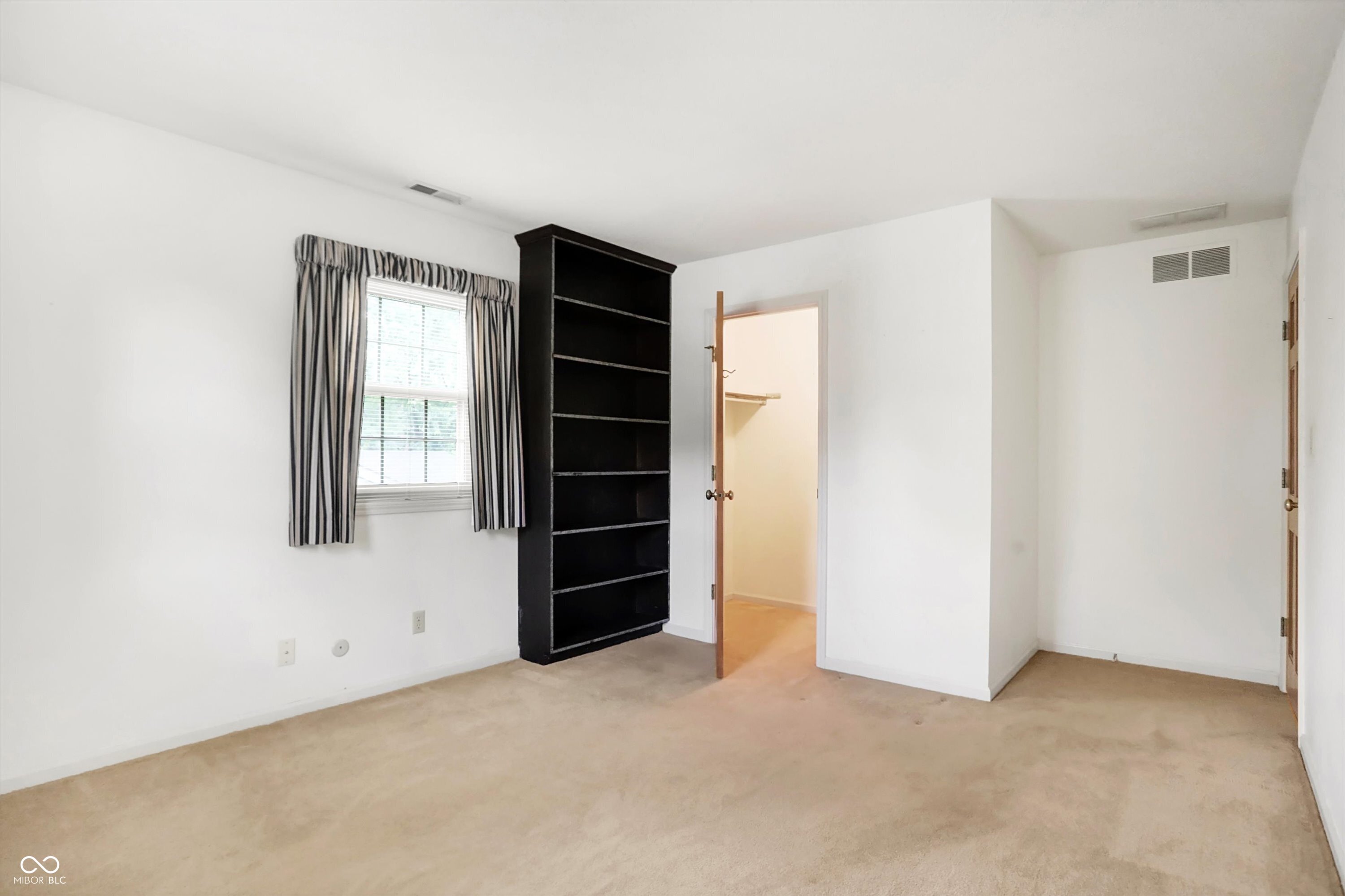 12211 Brookshire Parkway