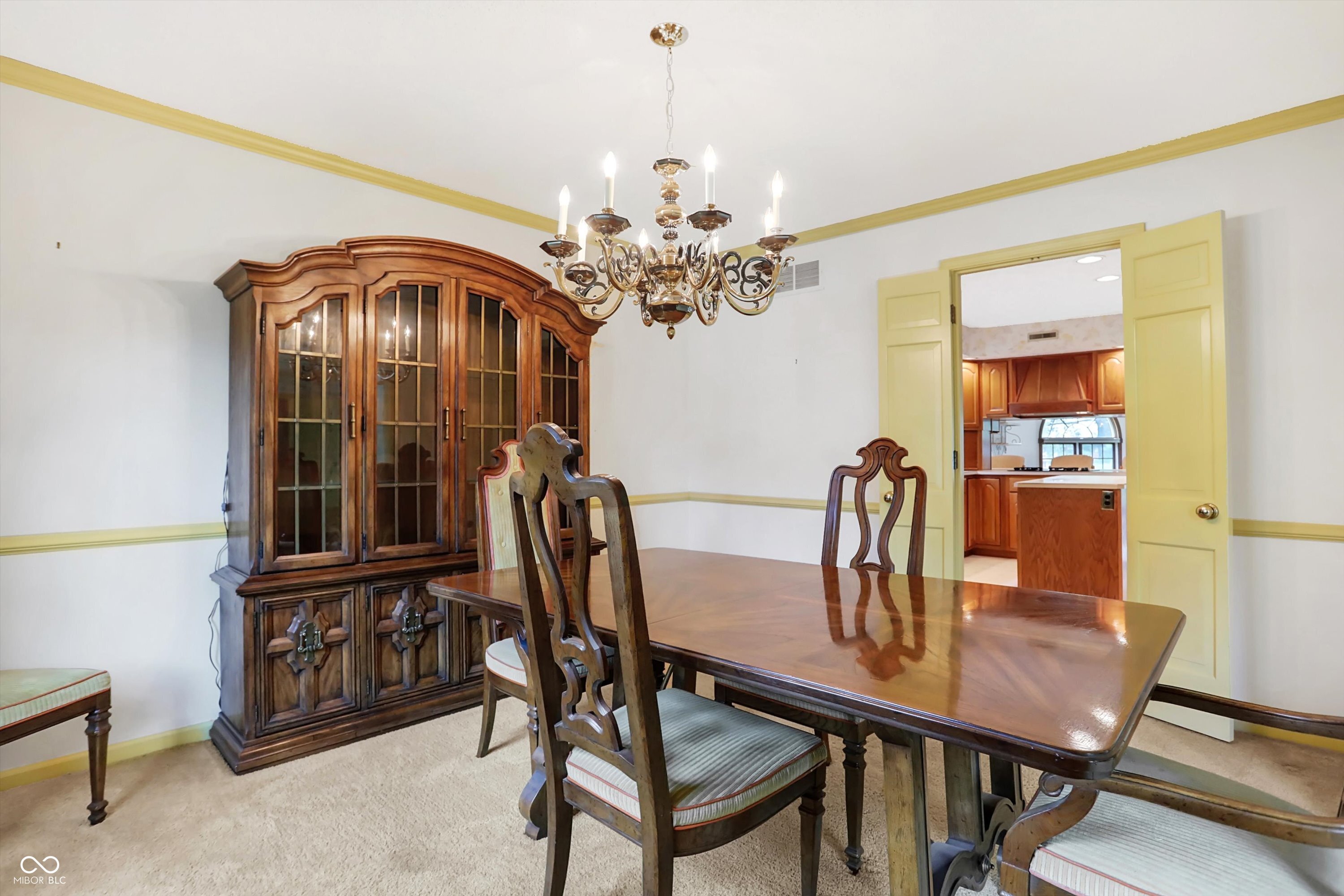 12211 Brookshire Parkway