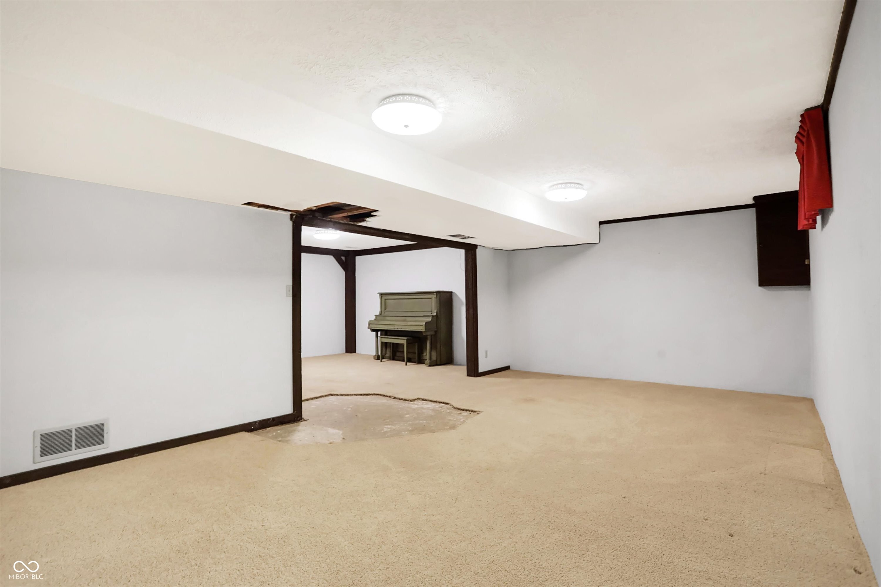 12211 Brookshire Parkway