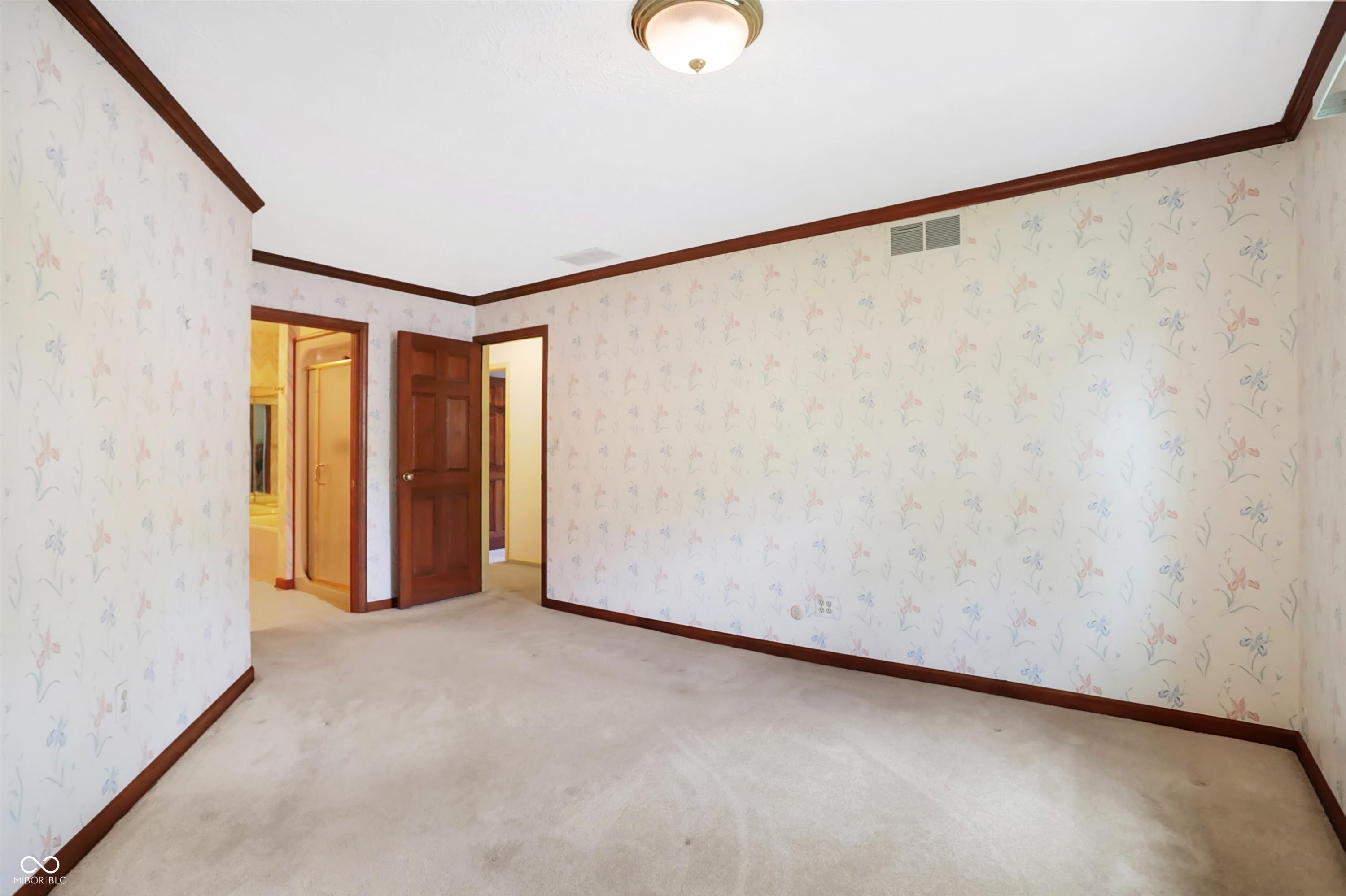 12211 Brookshire Parkway