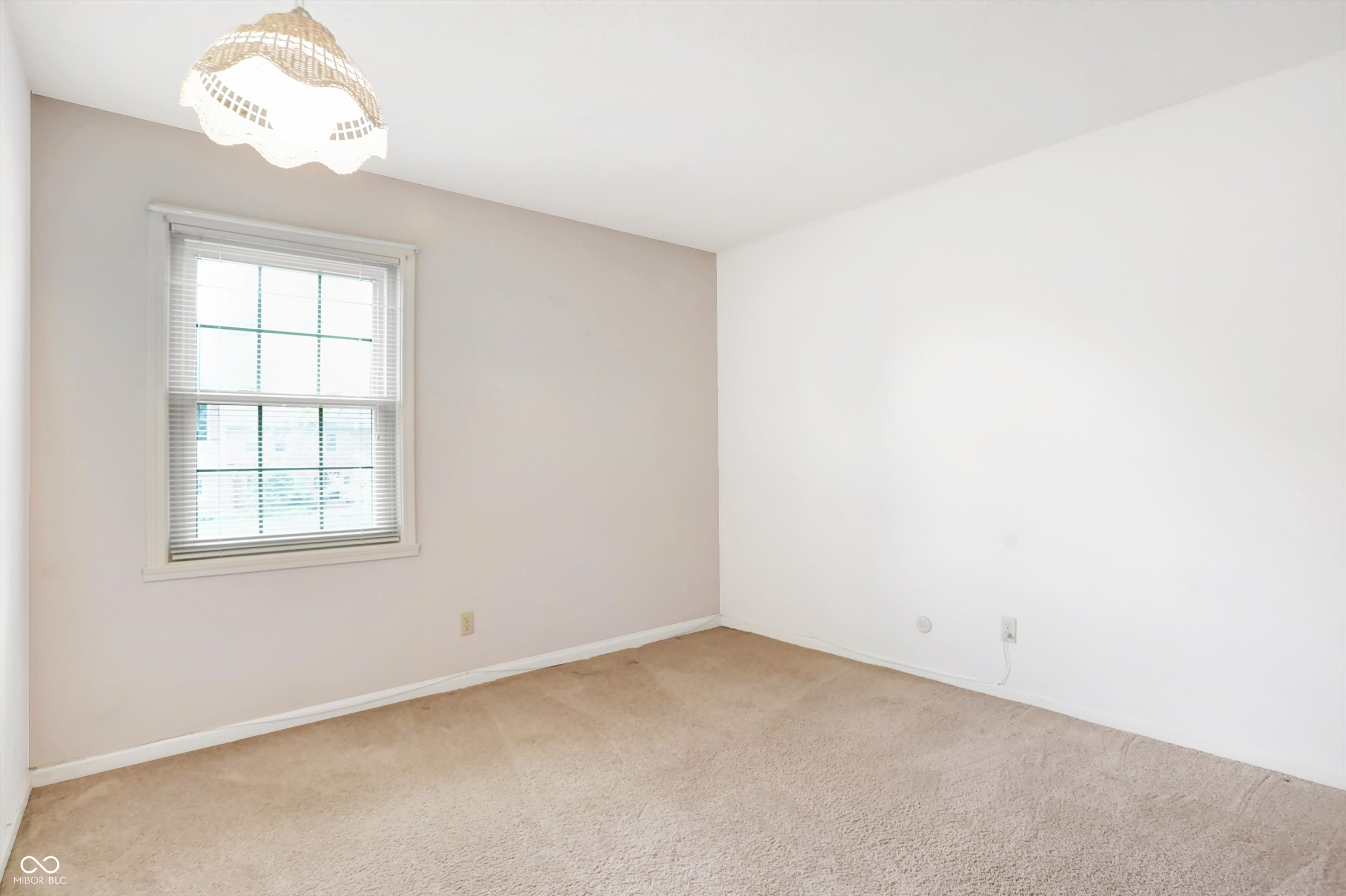 12211 Brookshire Parkway