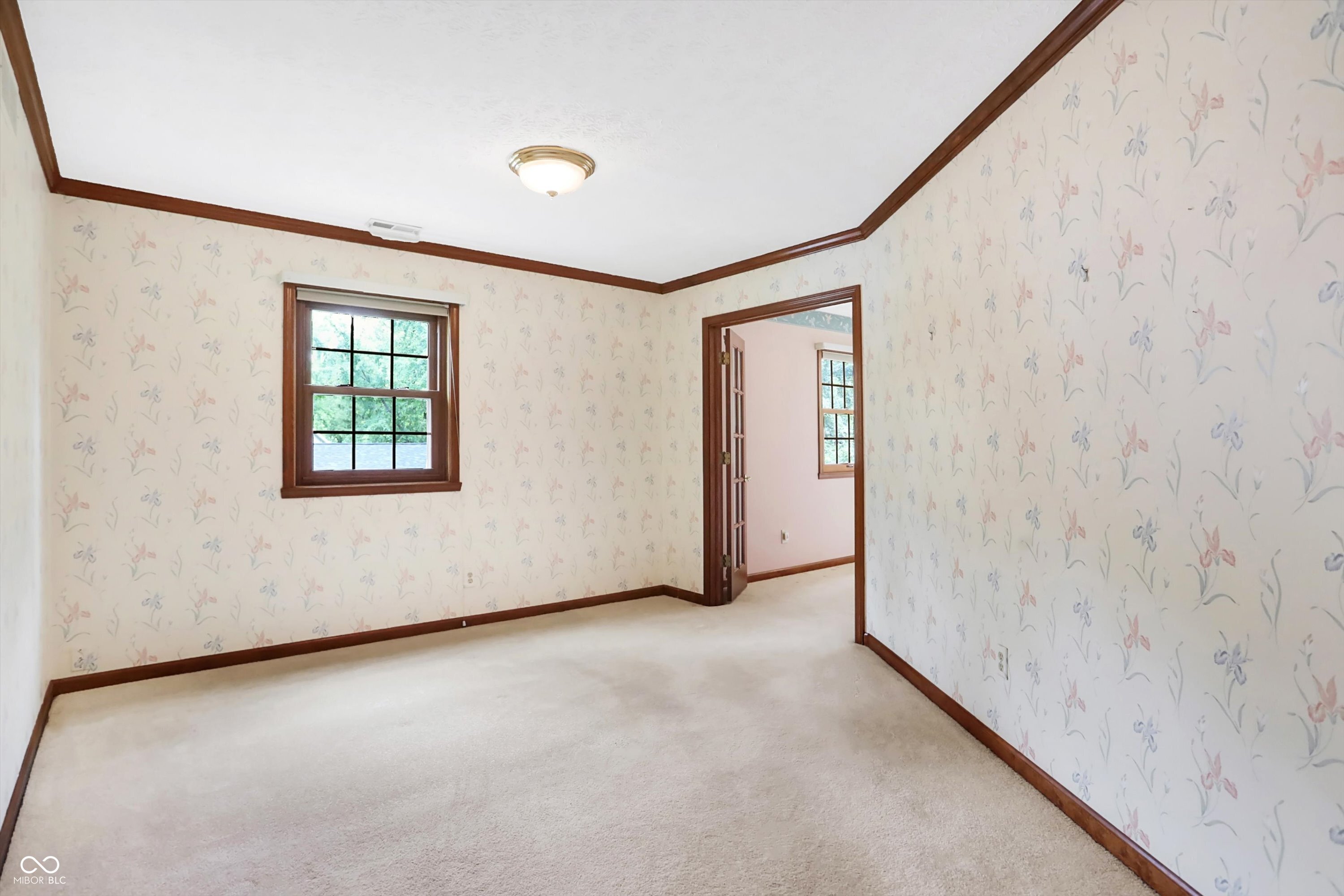 12211 Brookshire Parkway