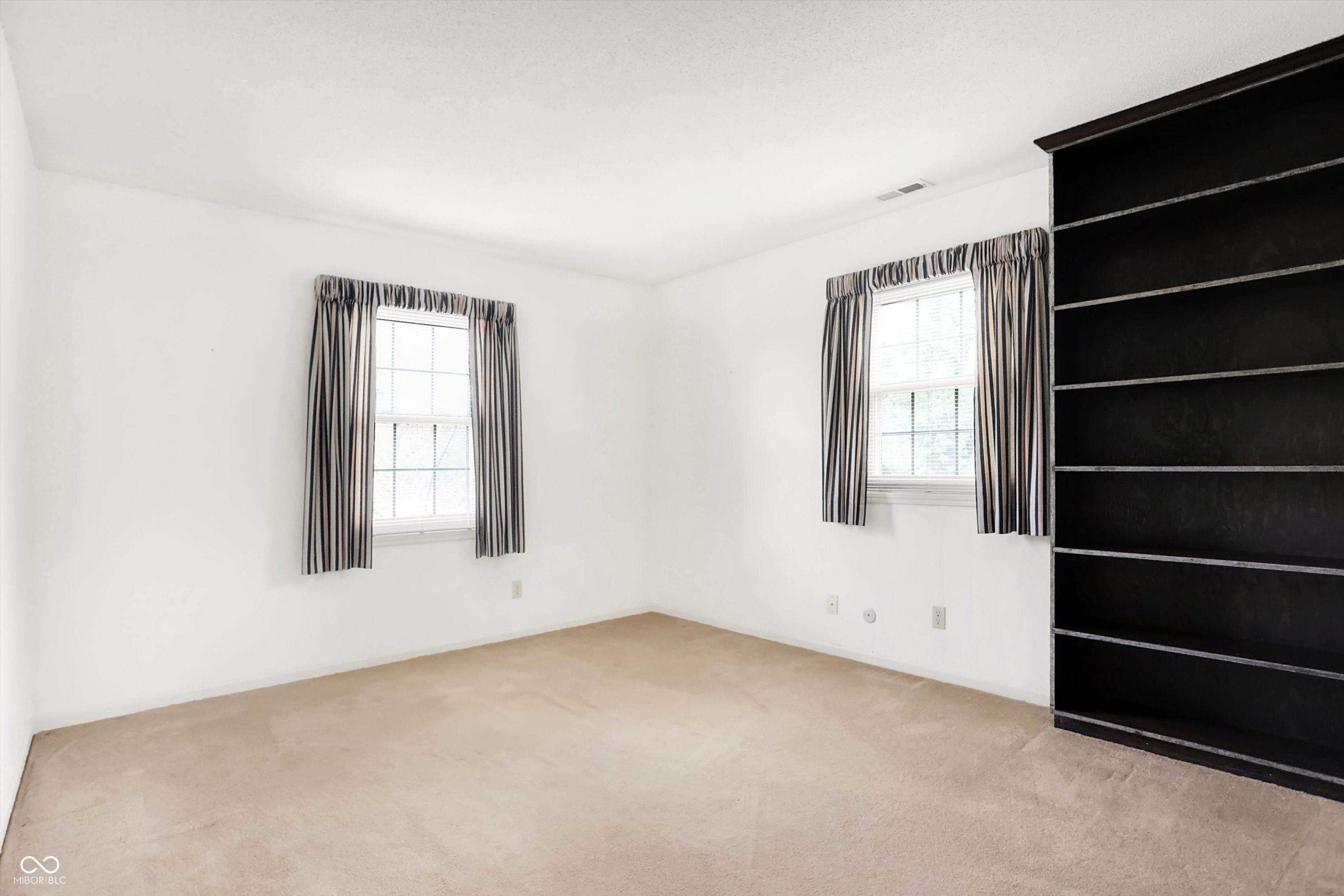 12211 Brookshire Parkway