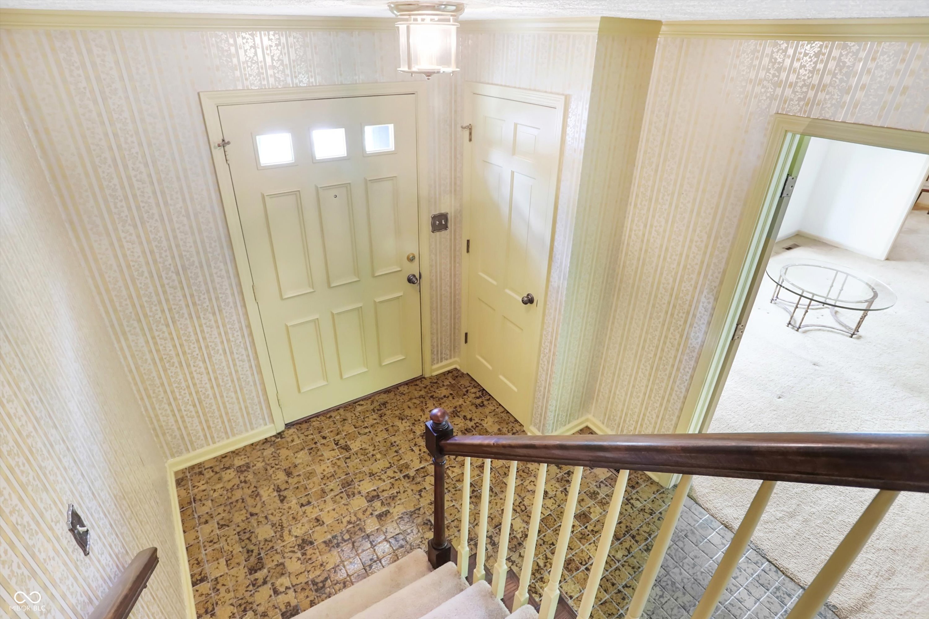 12211 Brookshire Parkway