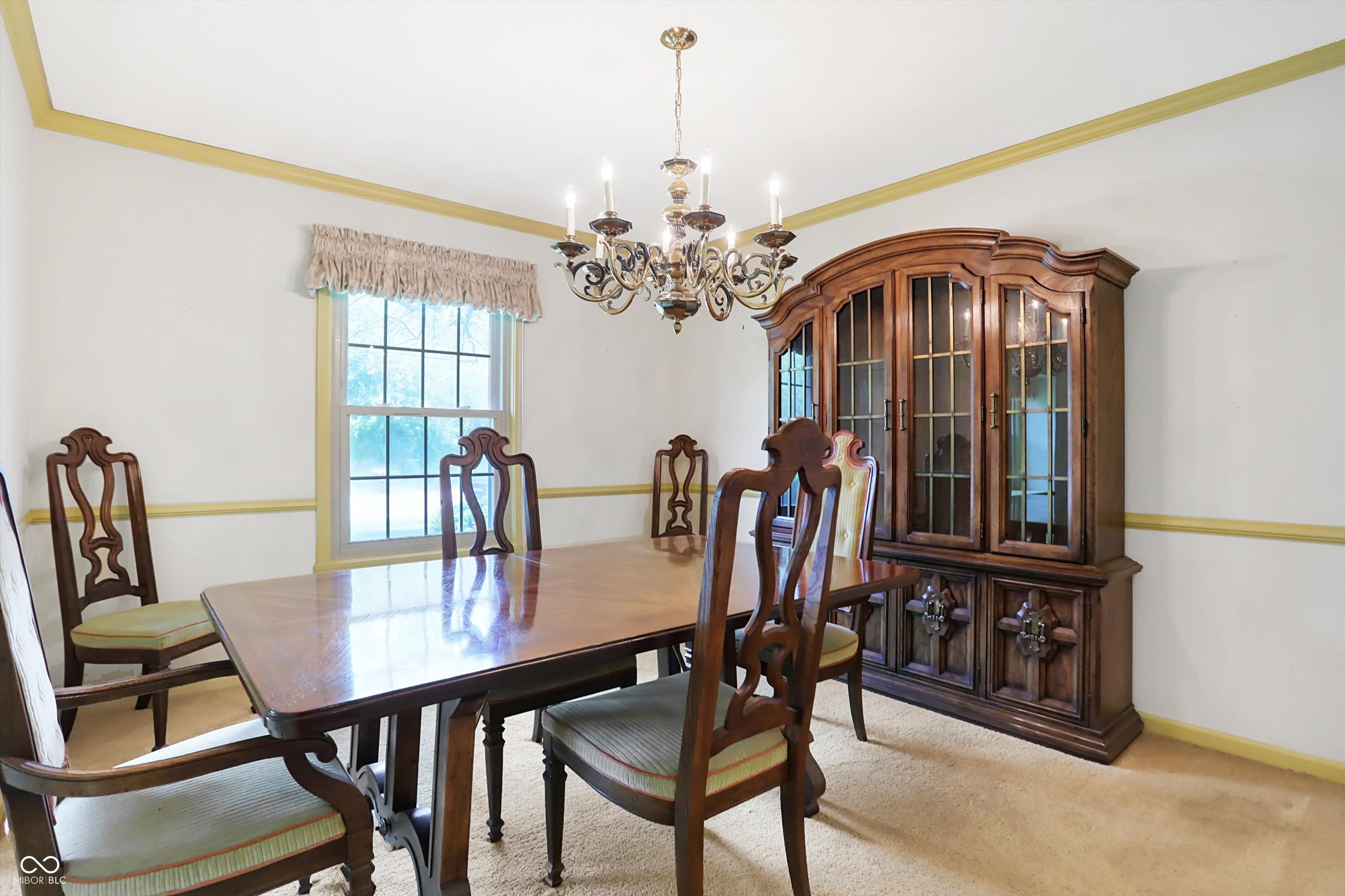 12211 Brookshire Parkway