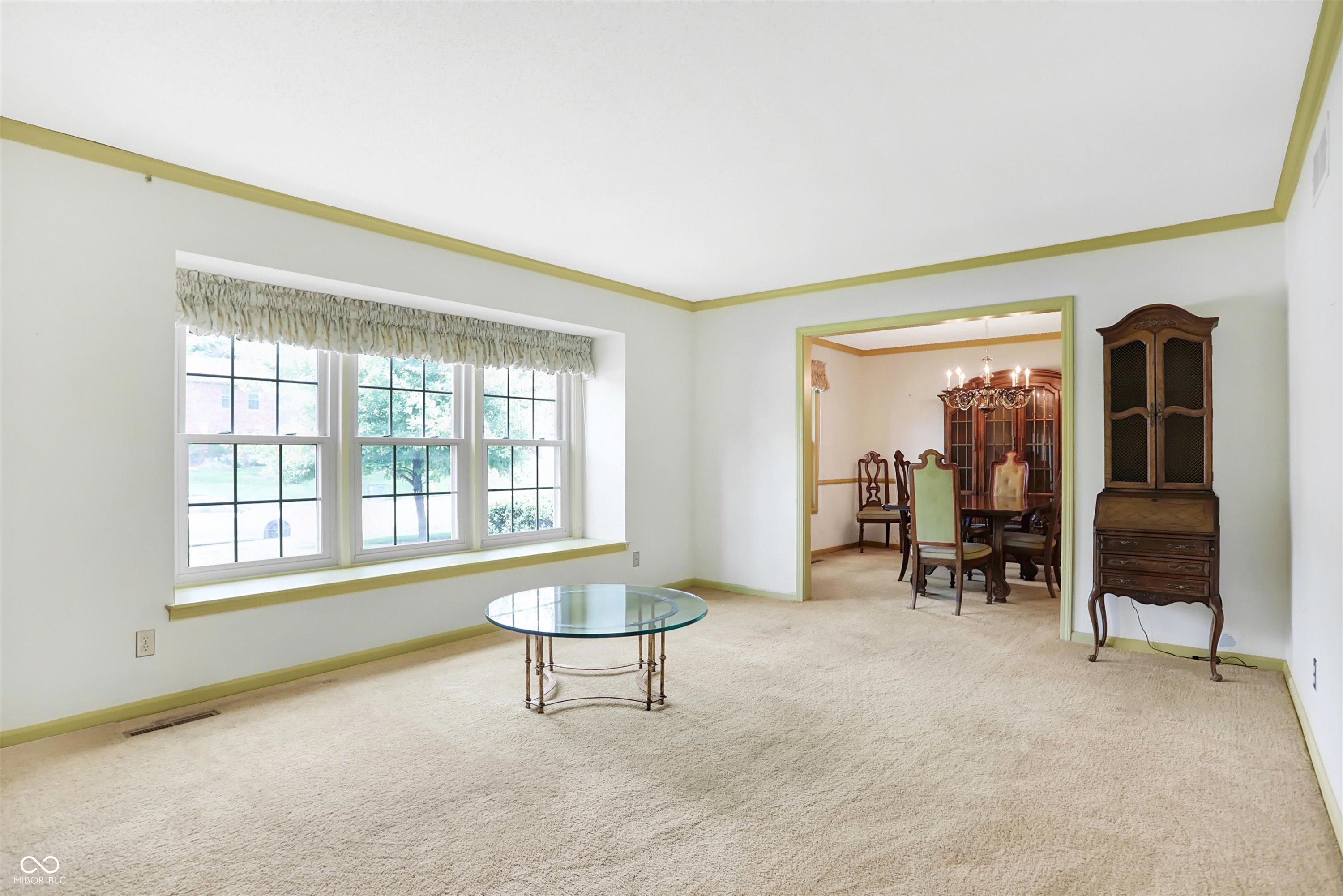 12211 Brookshire Parkway
