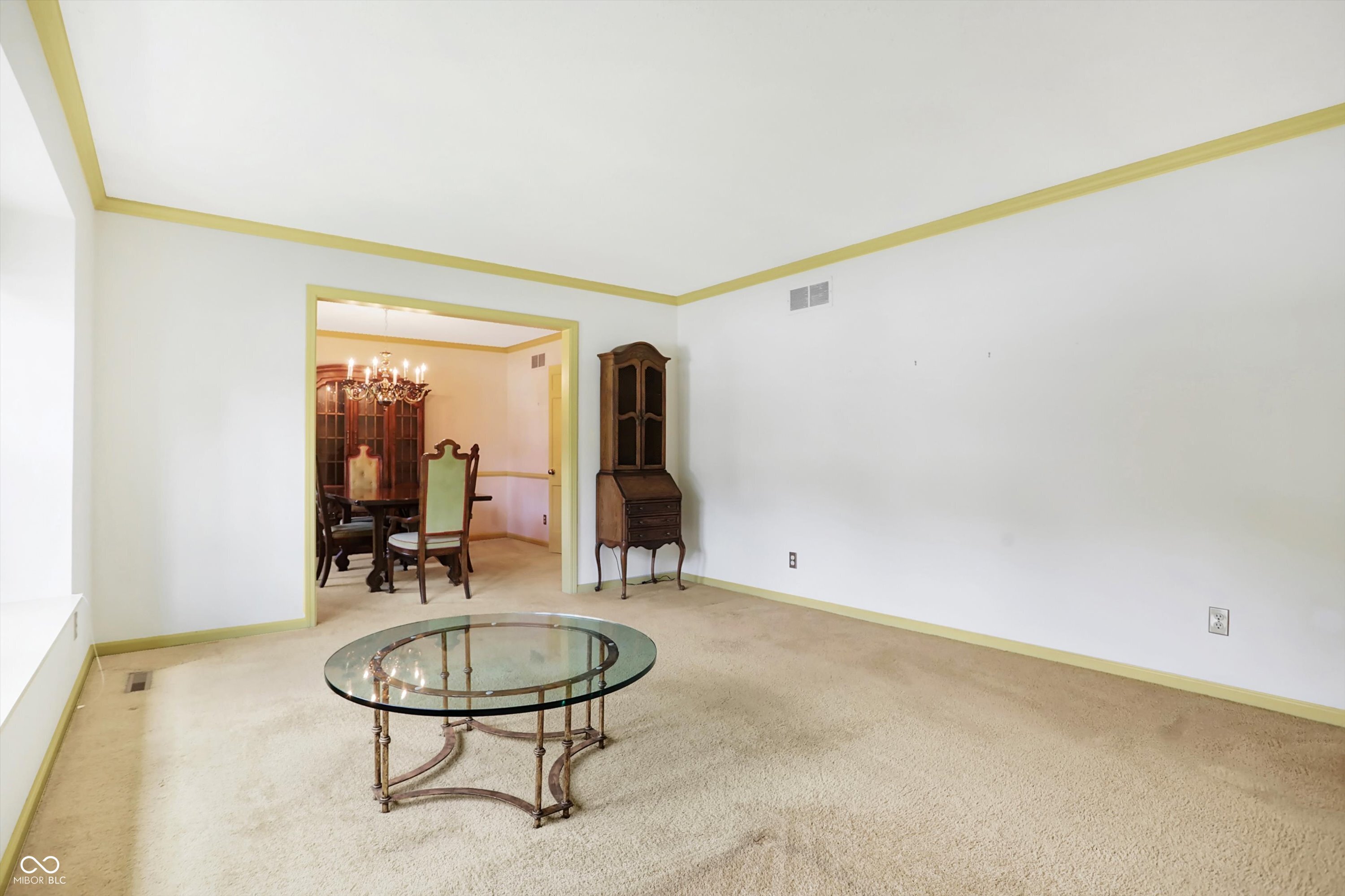 12211 Brookshire Parkway