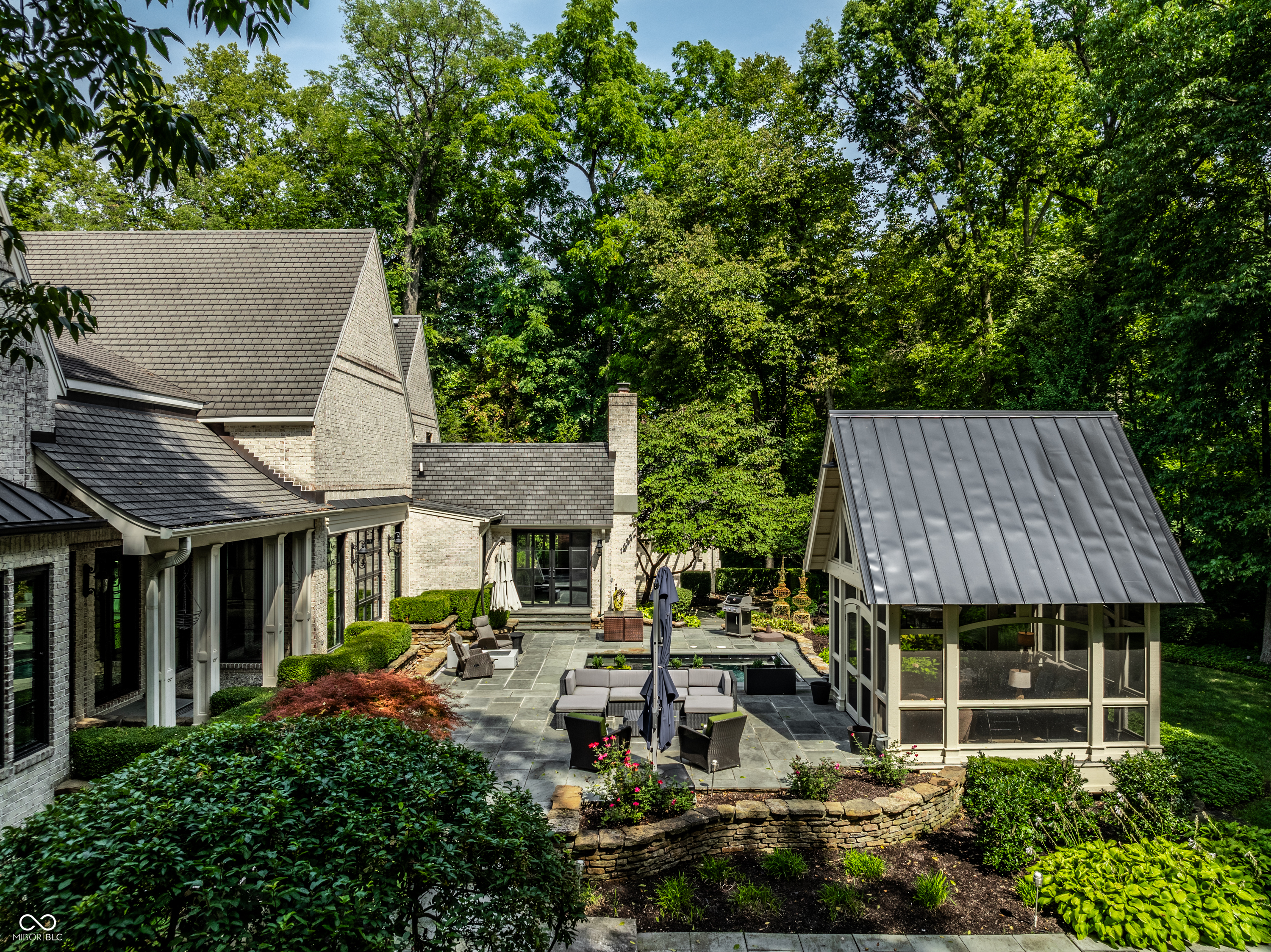 11091 Crooked Stick Lane
