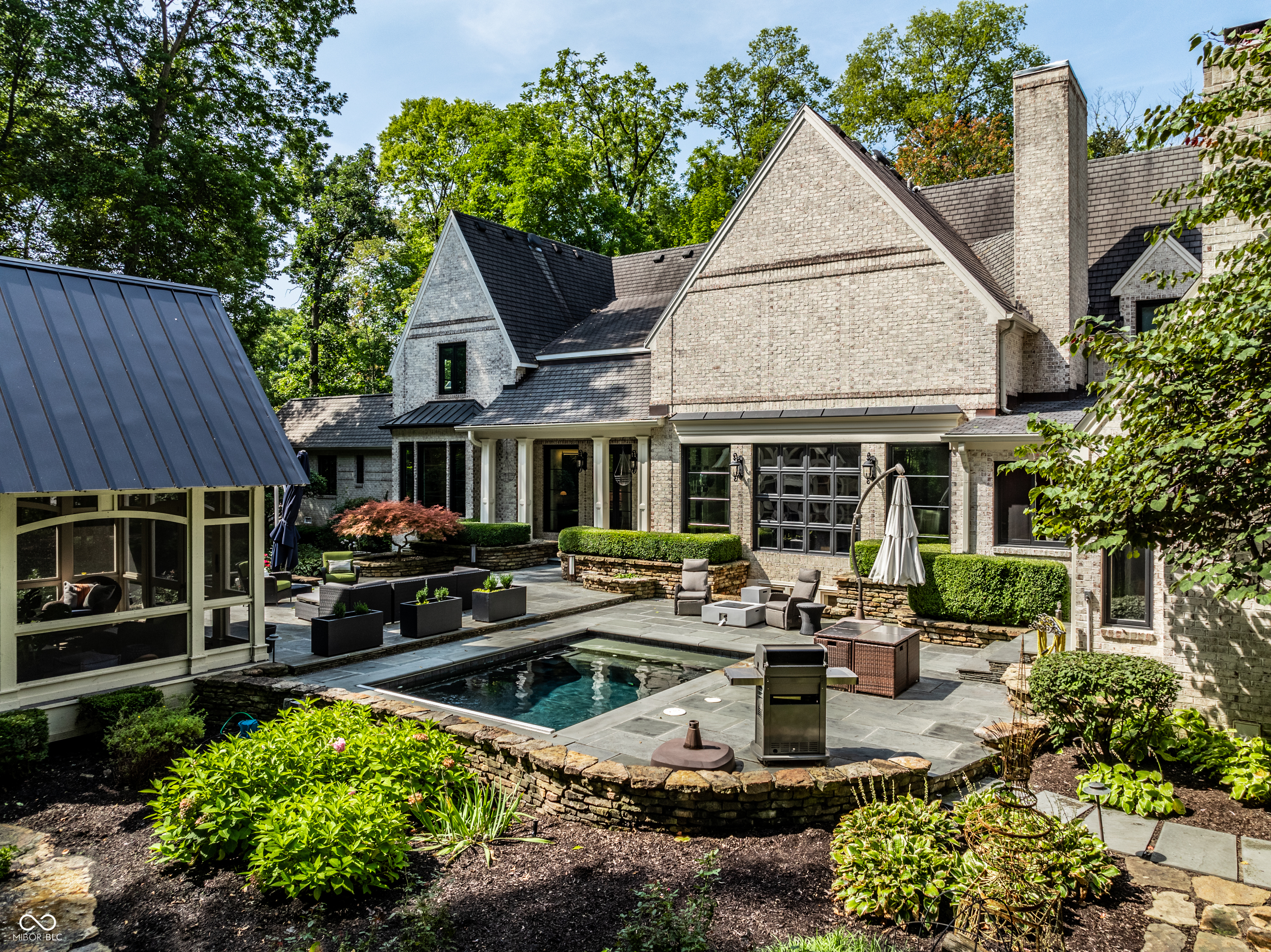11091 Crooked Stick Lane