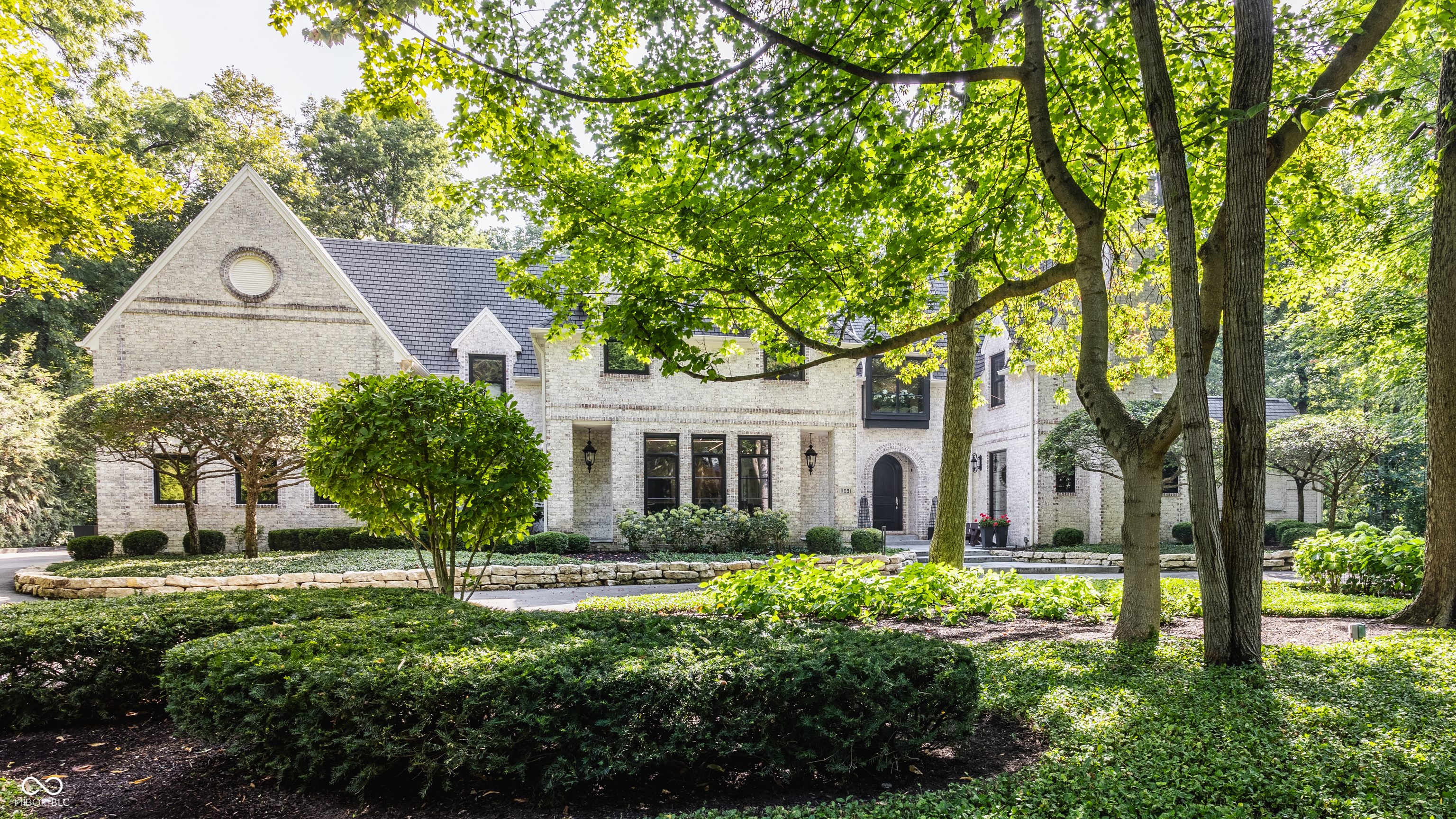 11091 Crooked Stick Lane