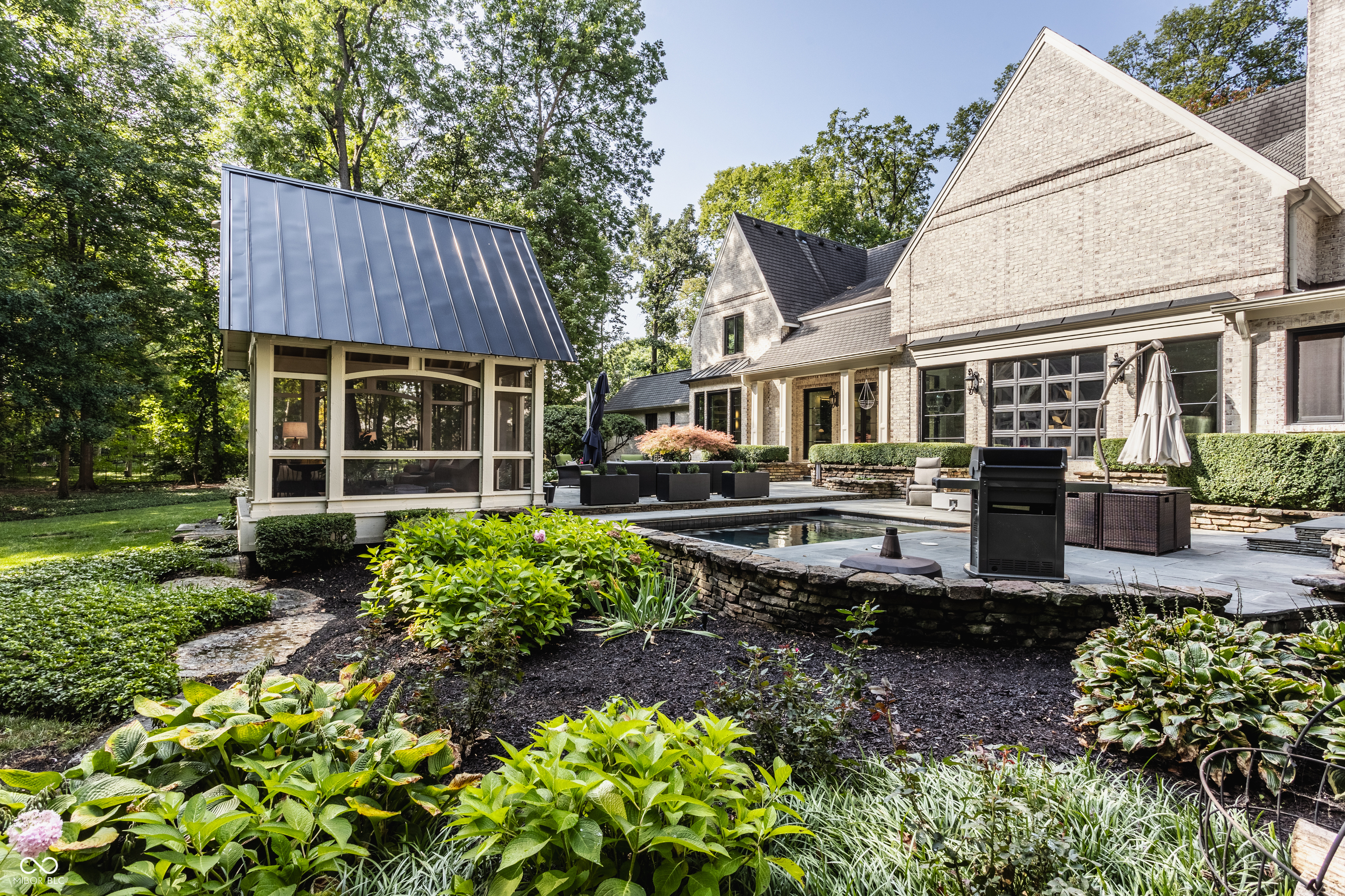 11091 Crooked Stick Lane