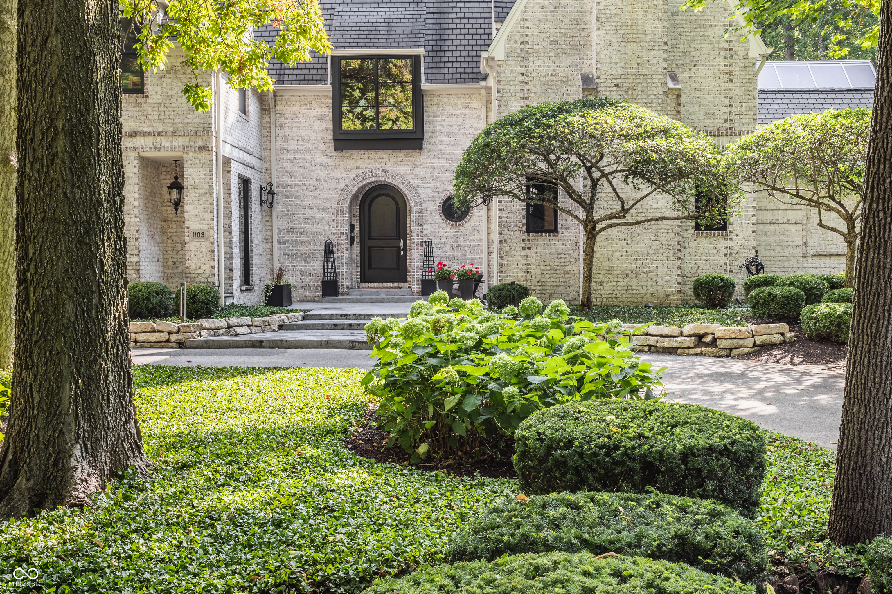 11091 Crooked Stick Lane