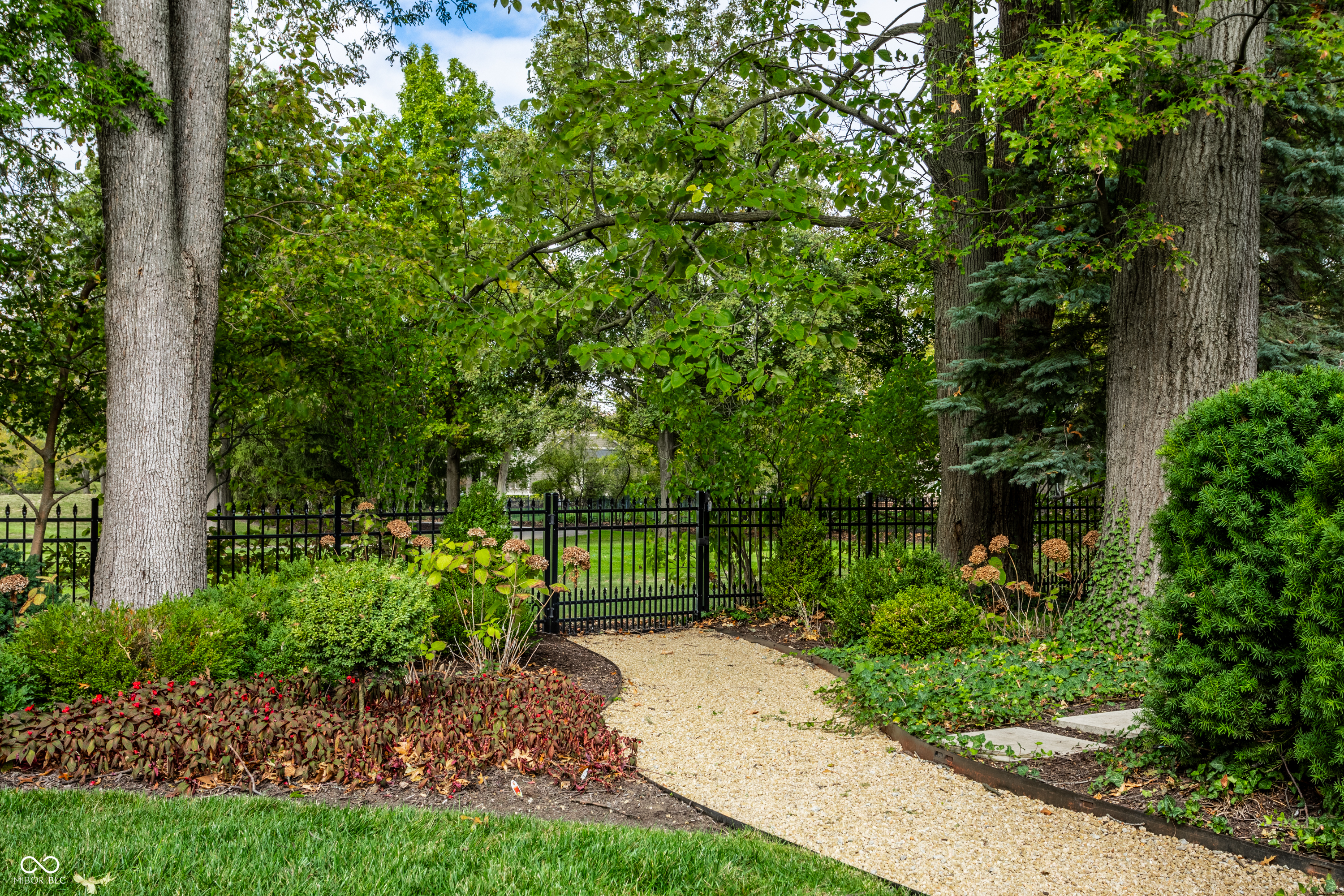 11004 Crooked Stick Lane