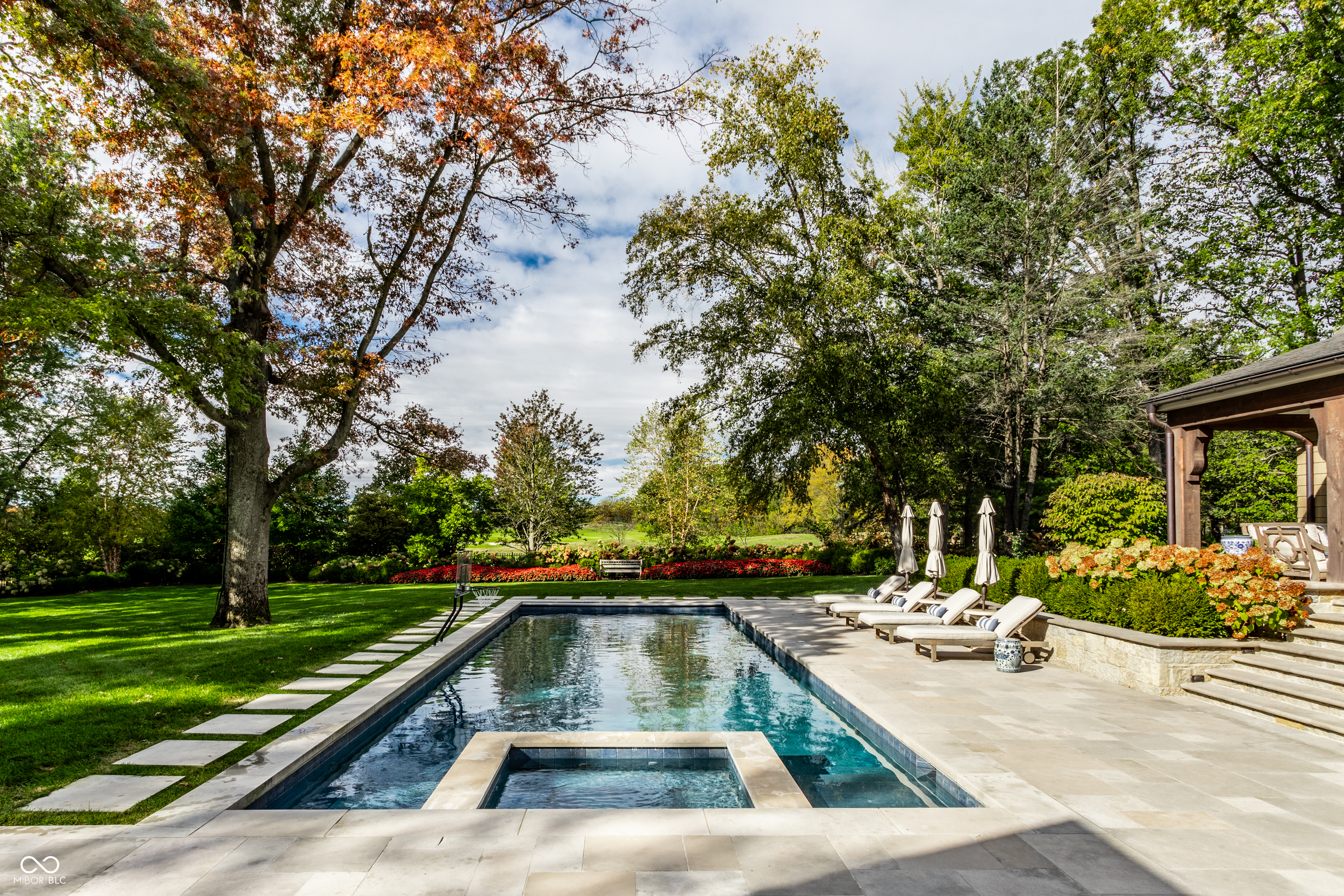 11004 Crooked Stick Lane