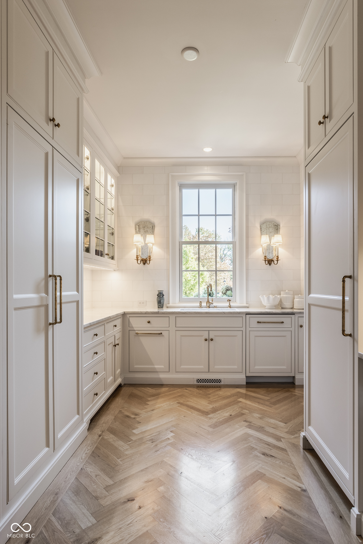 11004 Crooked Stick Lane