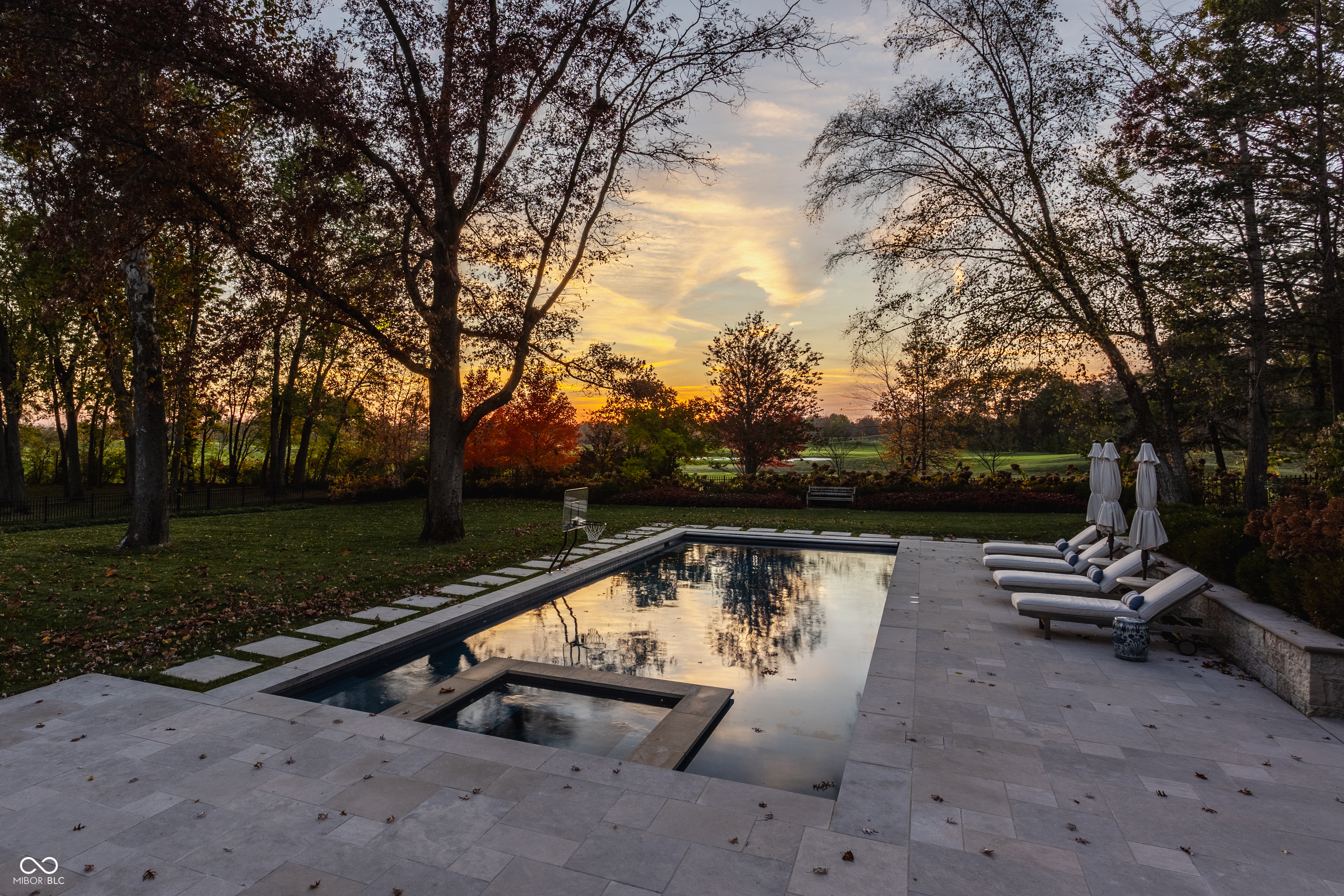 11004 Crooked Stick Lane
