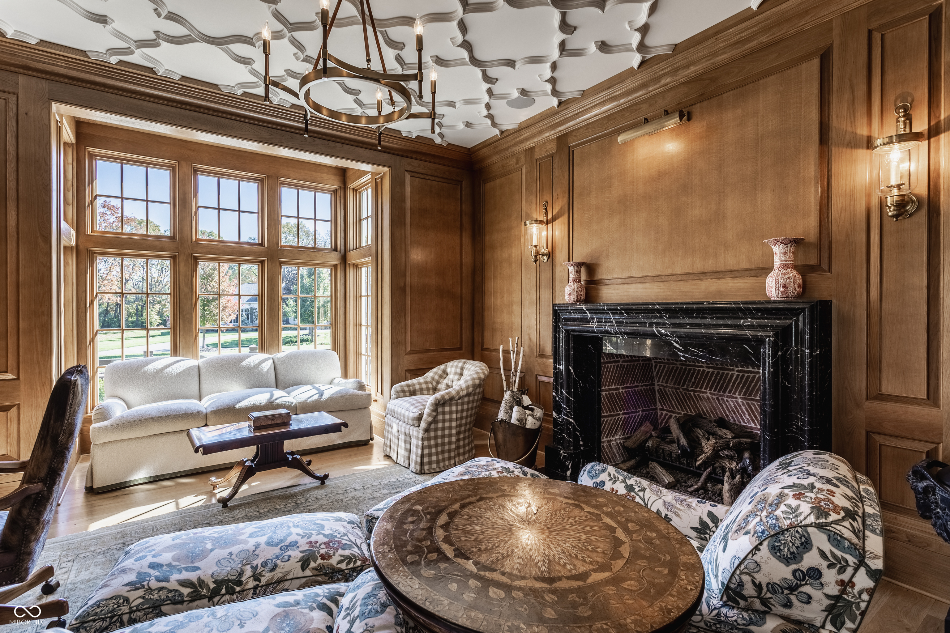 11004 Crooked Stick Lane