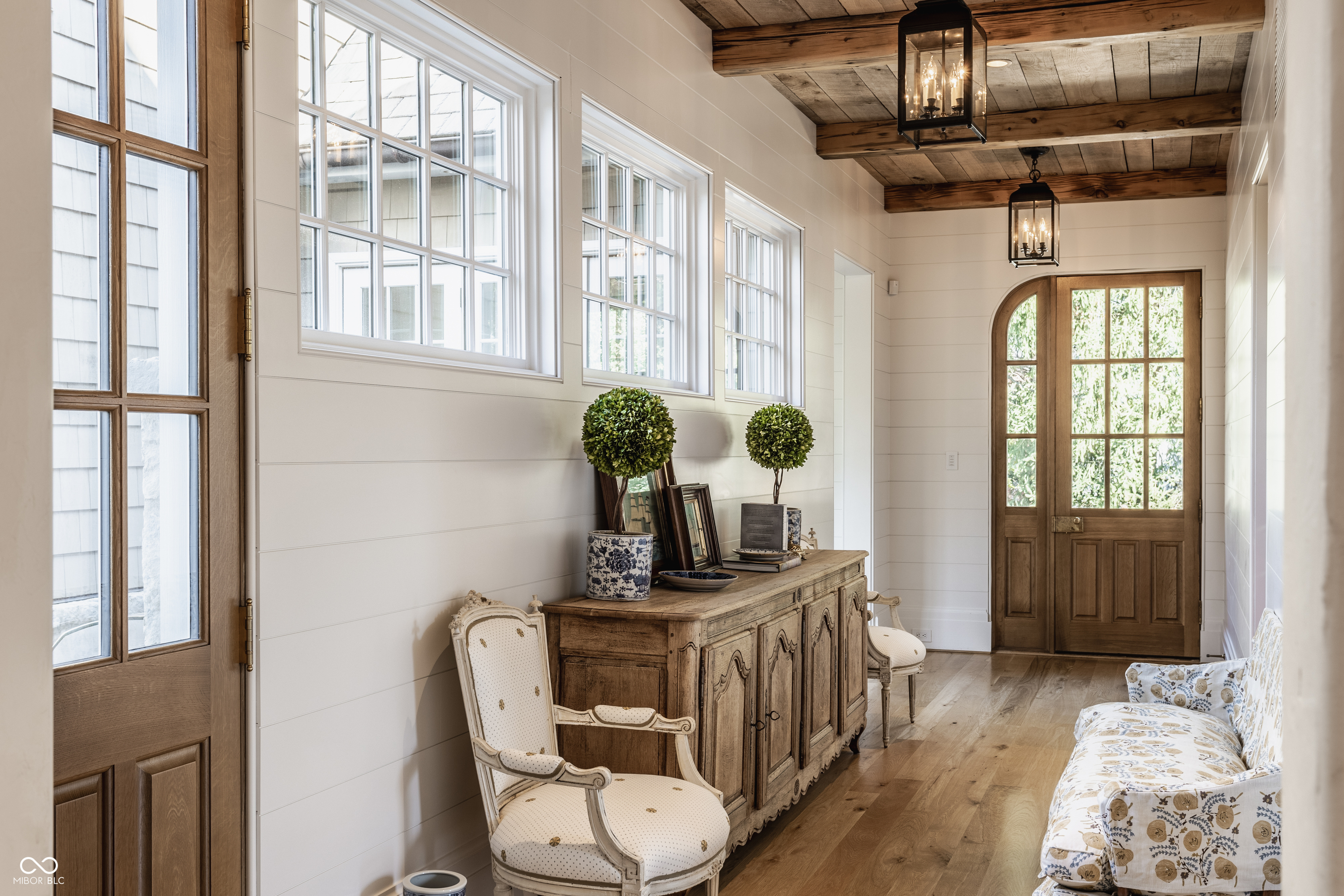 11004 Crooked Stick Lane