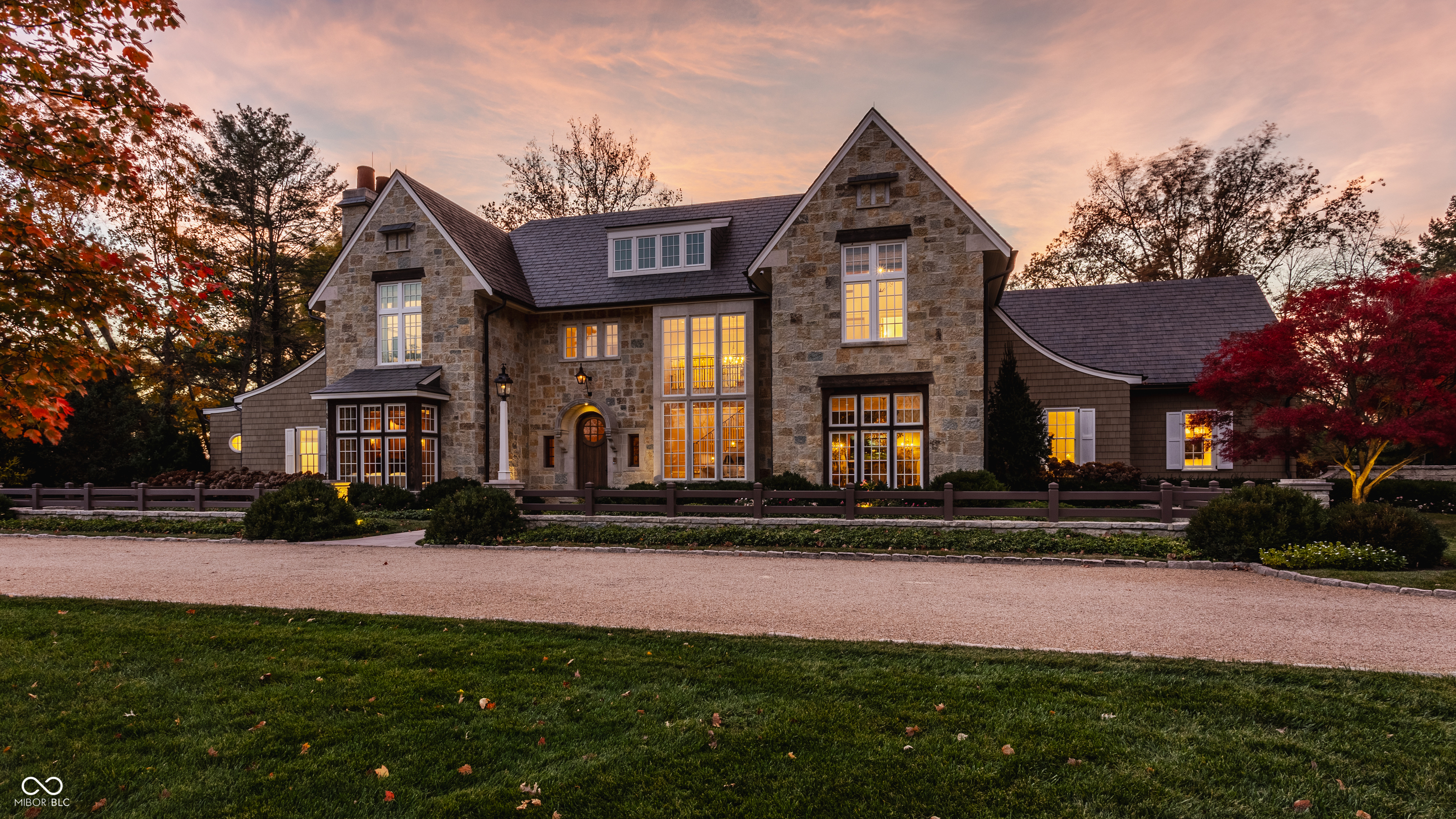 11004 Crooked Stick Lane