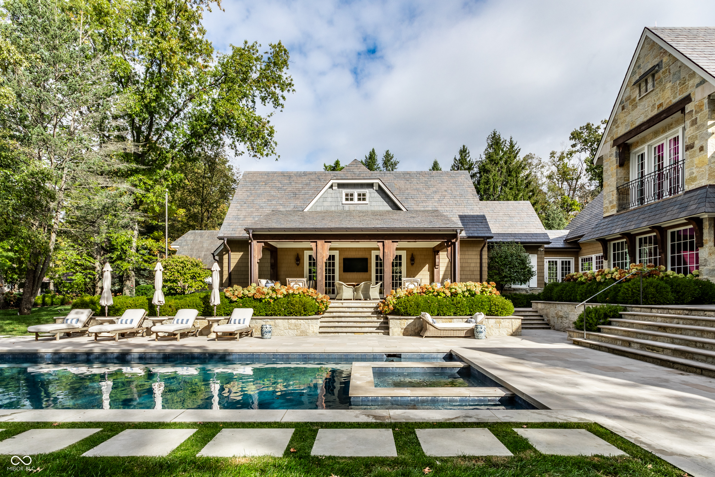 11004 Crooked Stick Lane