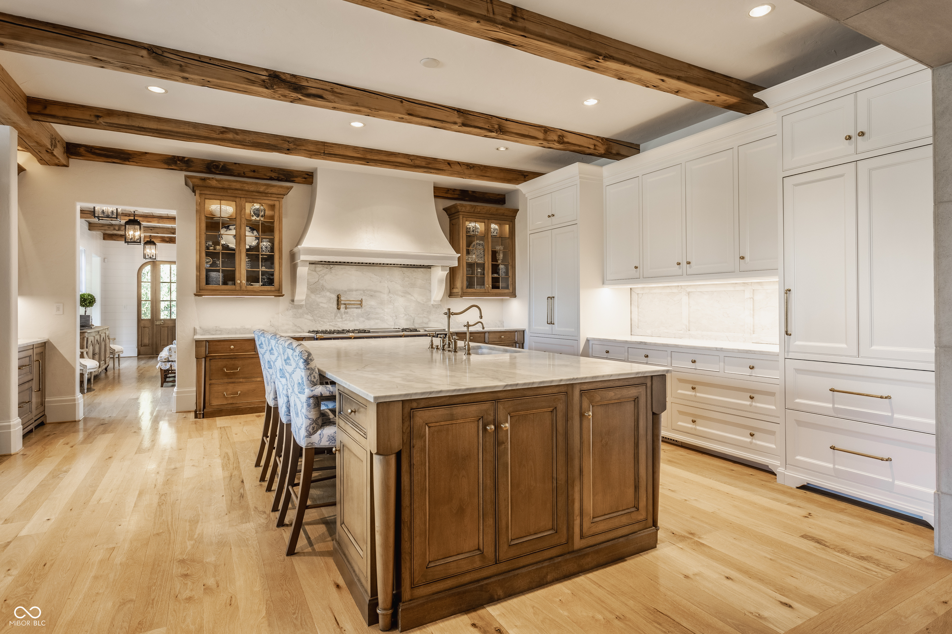 11004 Crooked Stick Lane