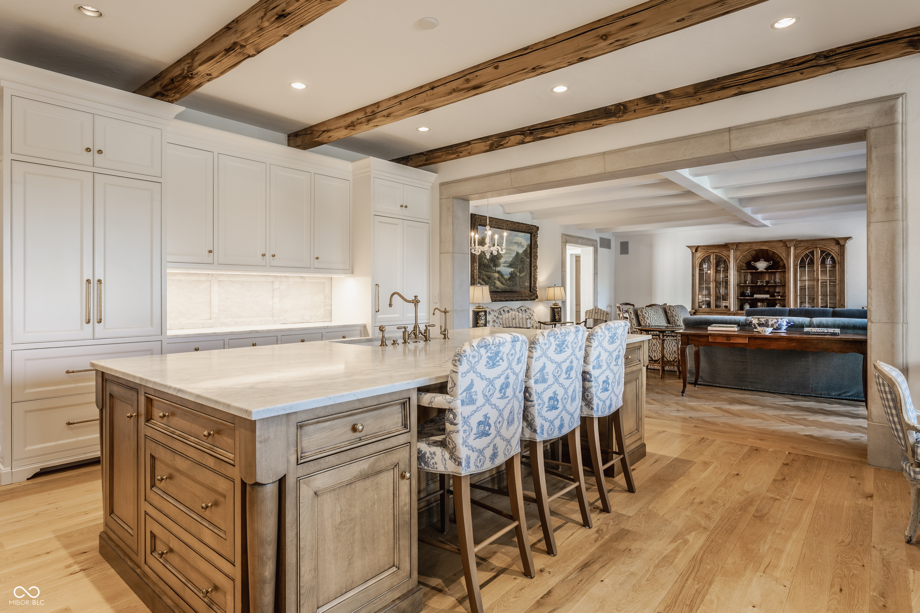 11004 Crooked Stick Lane