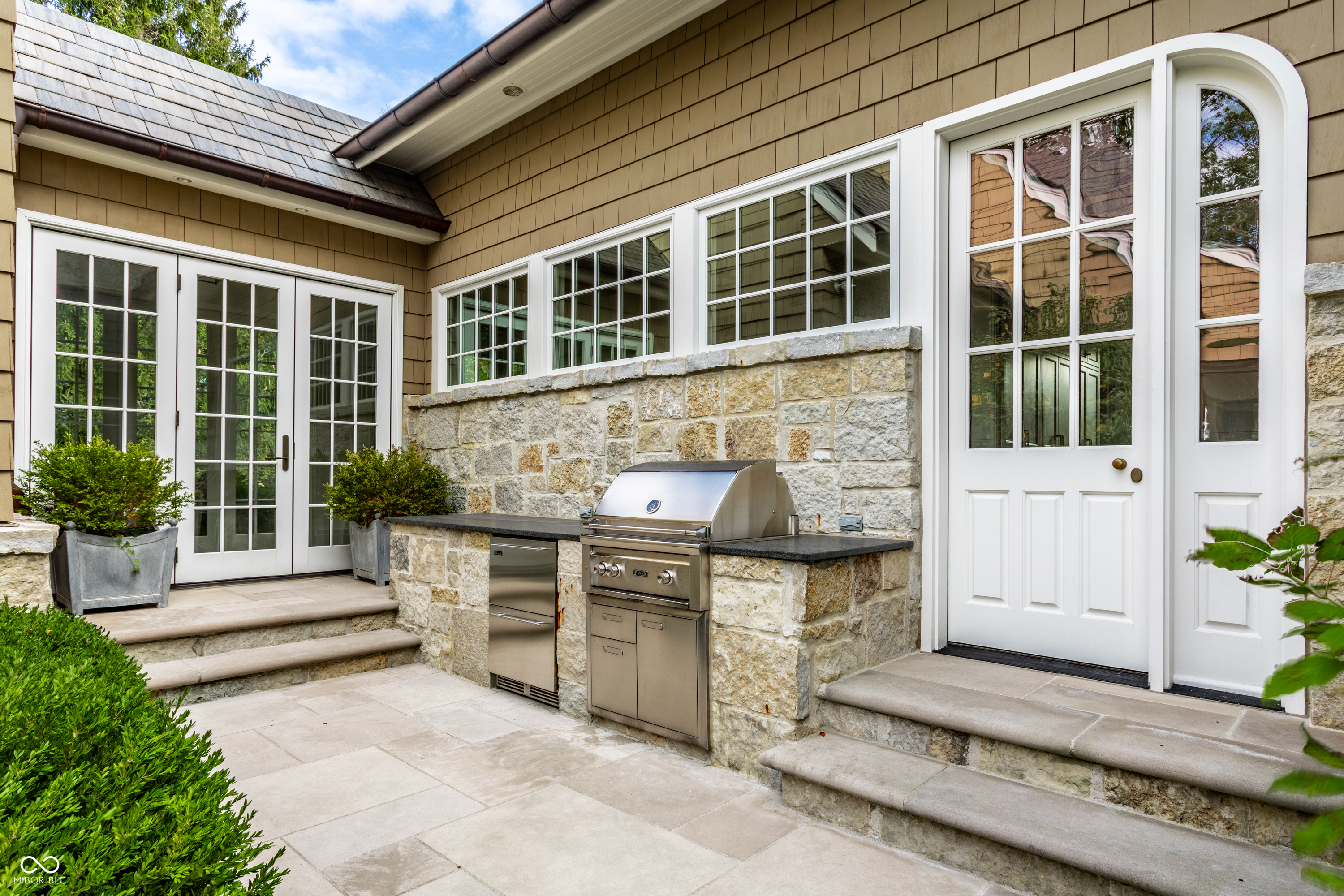 11004 Crooked Stick Lane