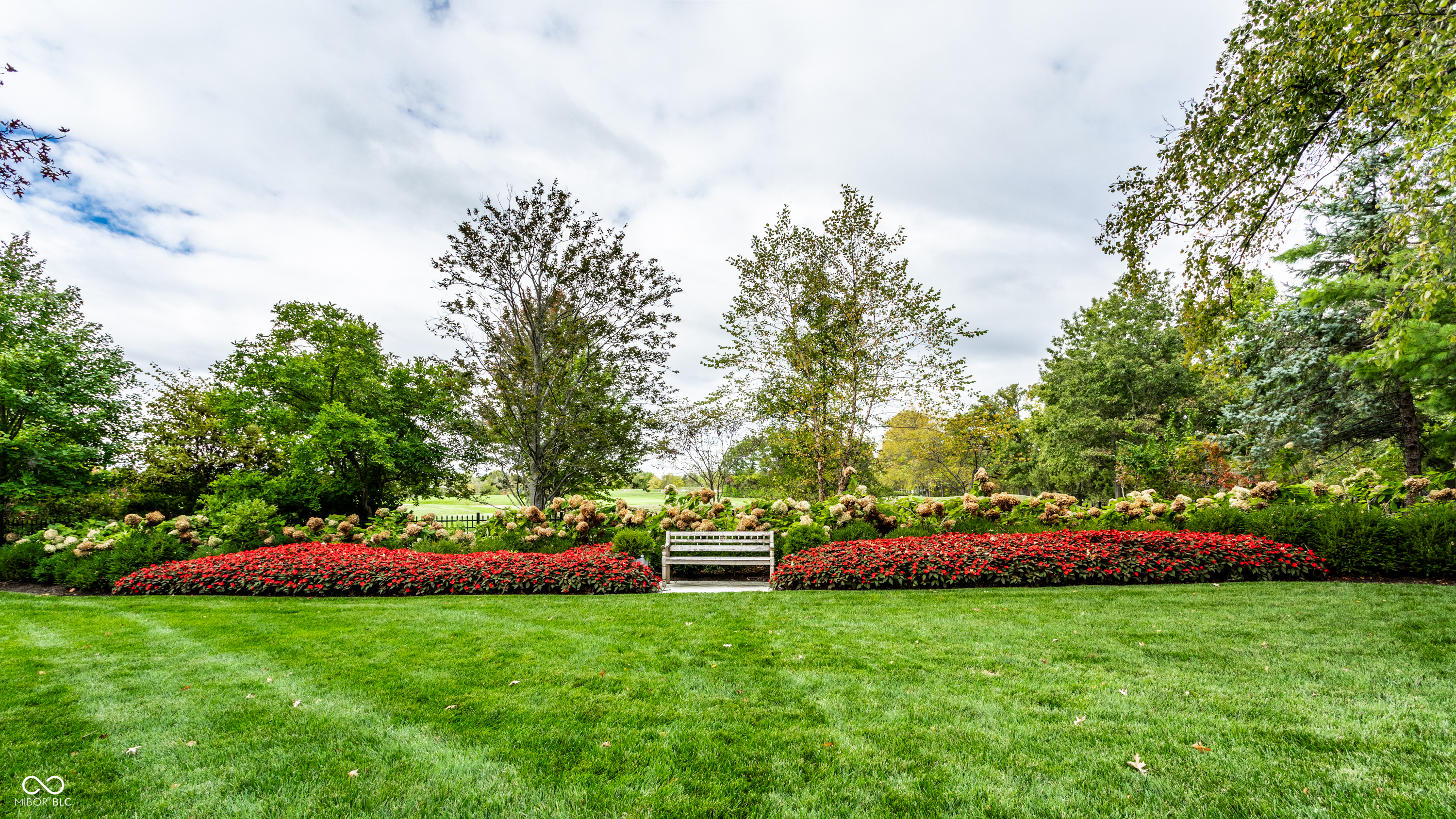 11004 Crooked Stick Lane