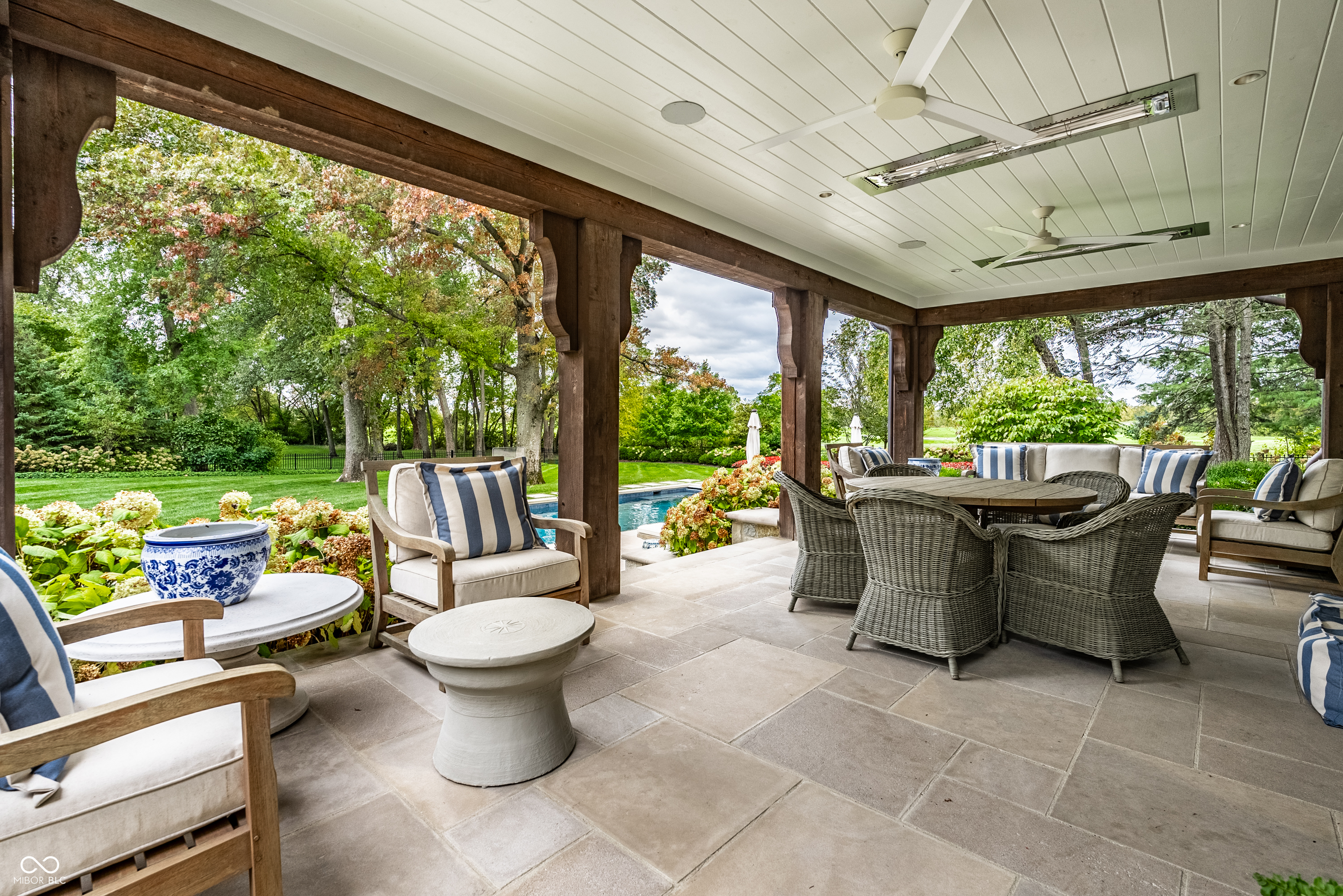 11004 Crooked Stick Lane