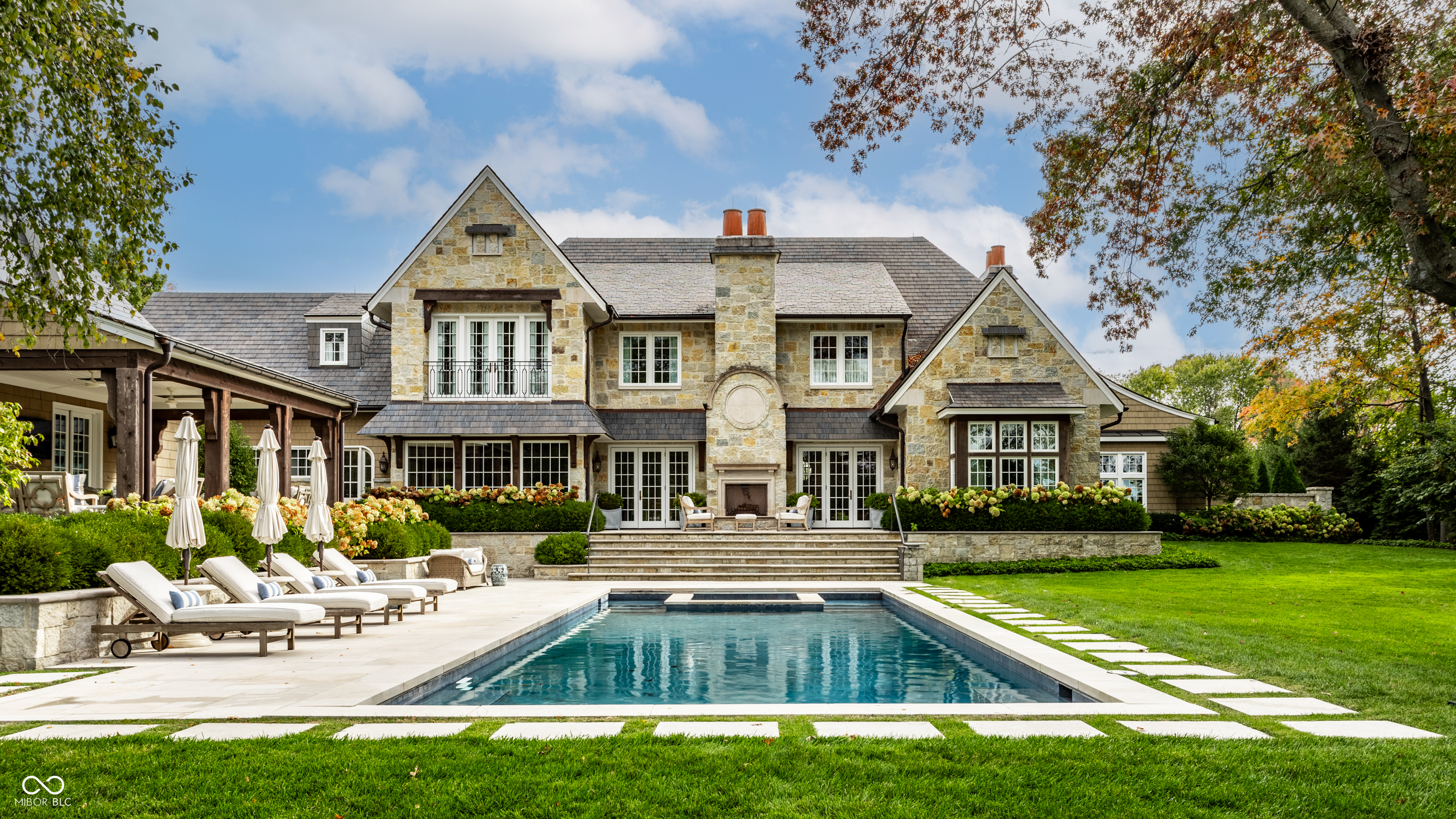 11004 Crooked Stick Lane