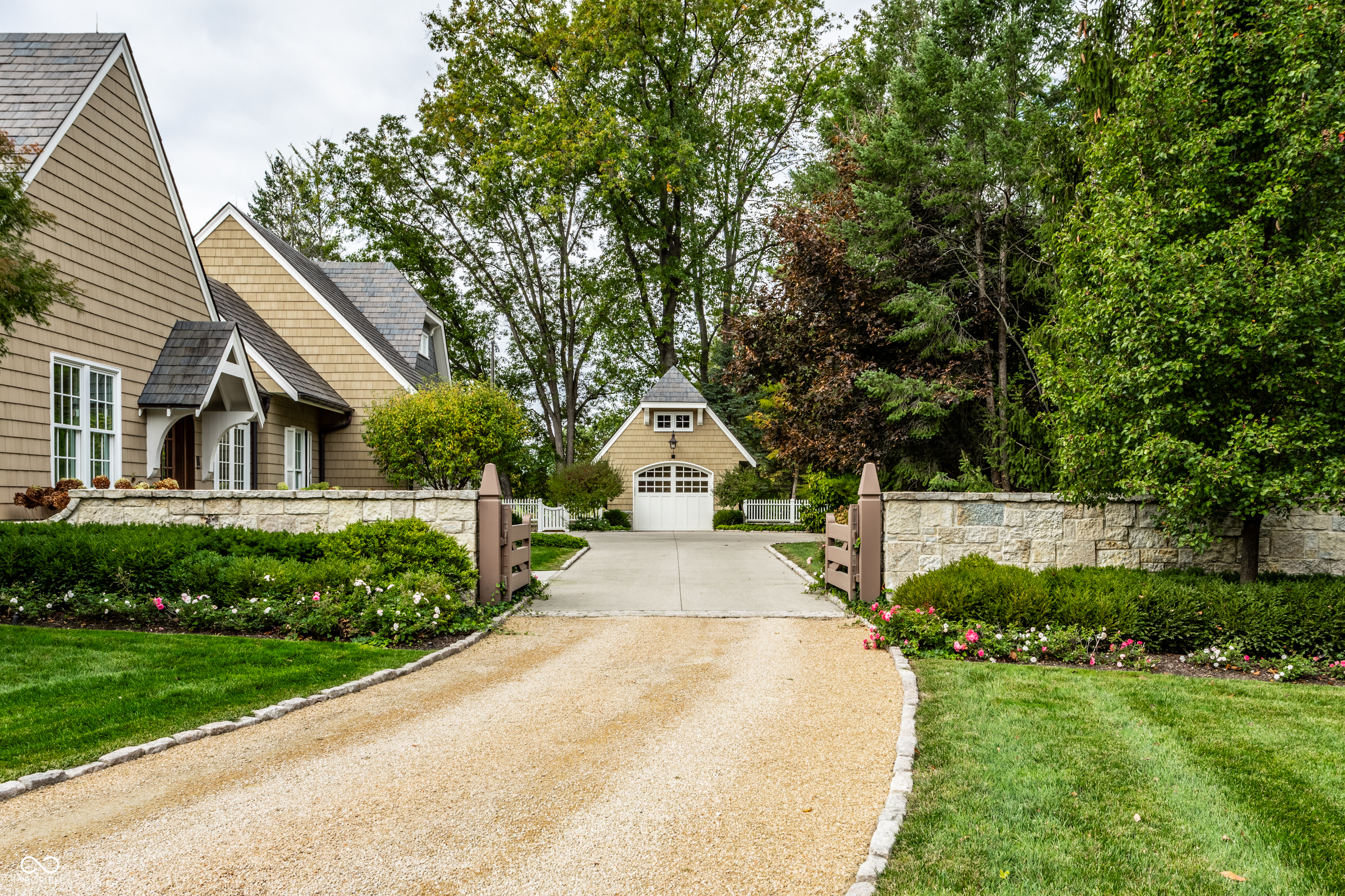 11004 Crooked Stick Lane