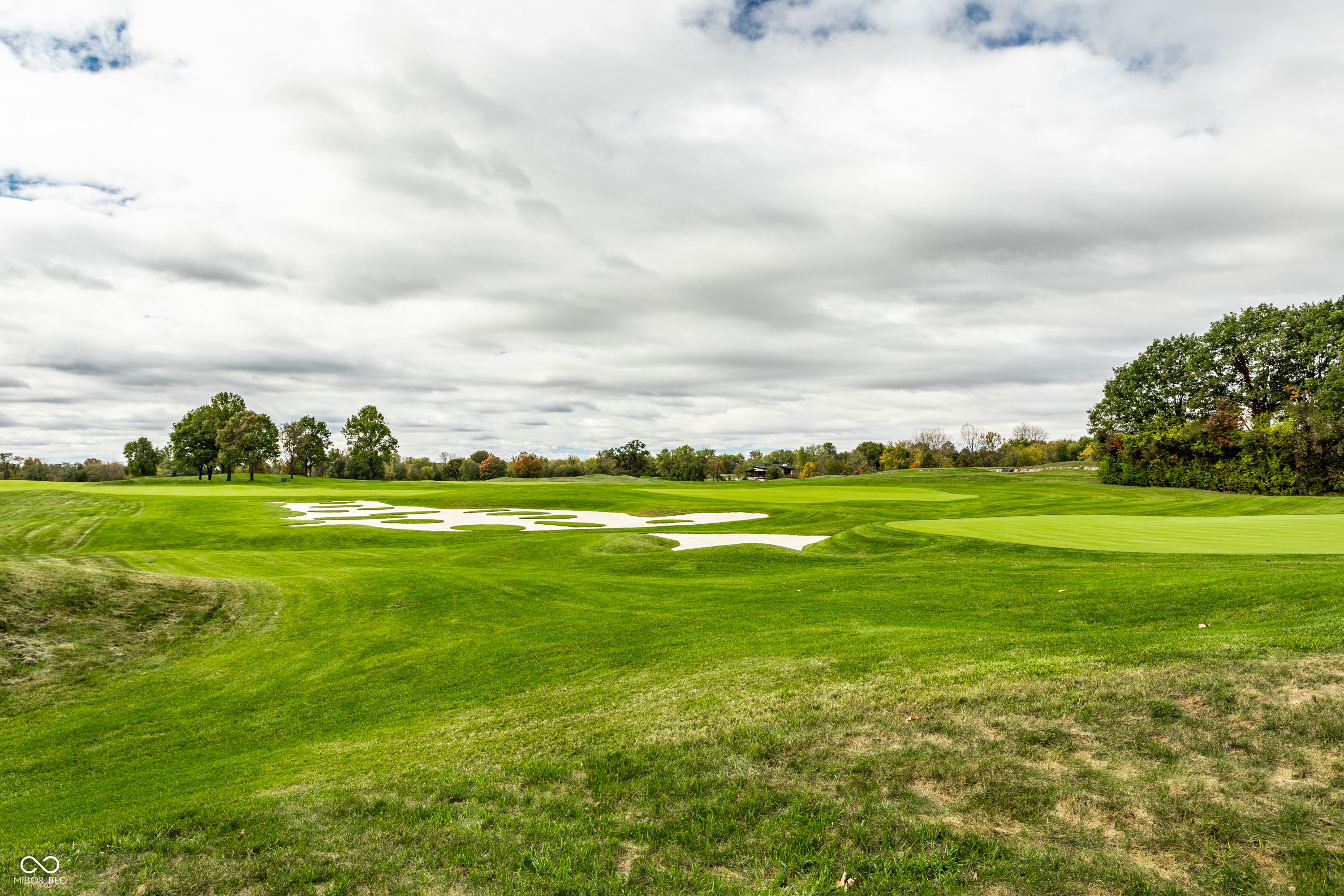 11004 Crooked Stick Lane