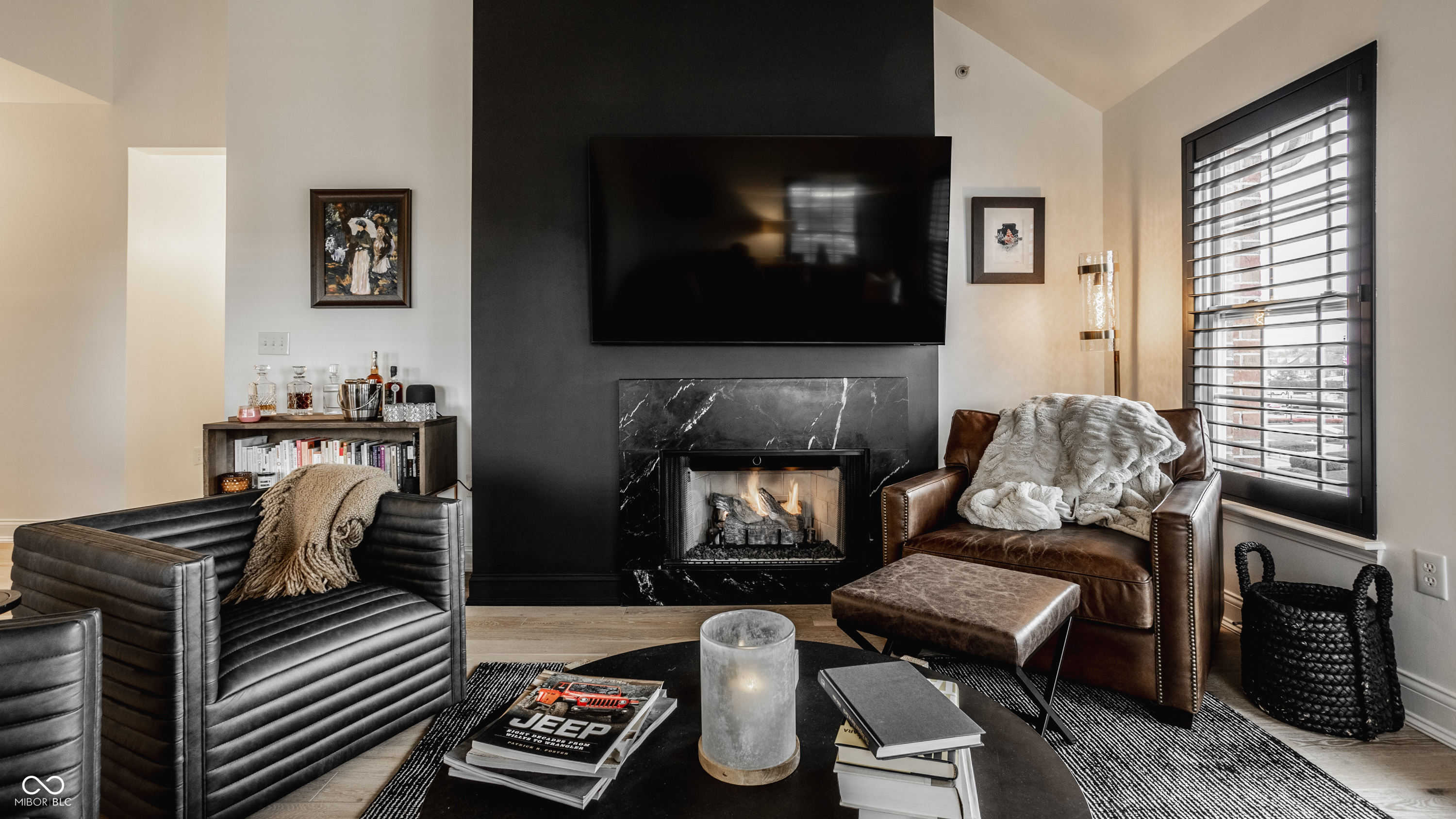 451 N American Way N Unit: 3B