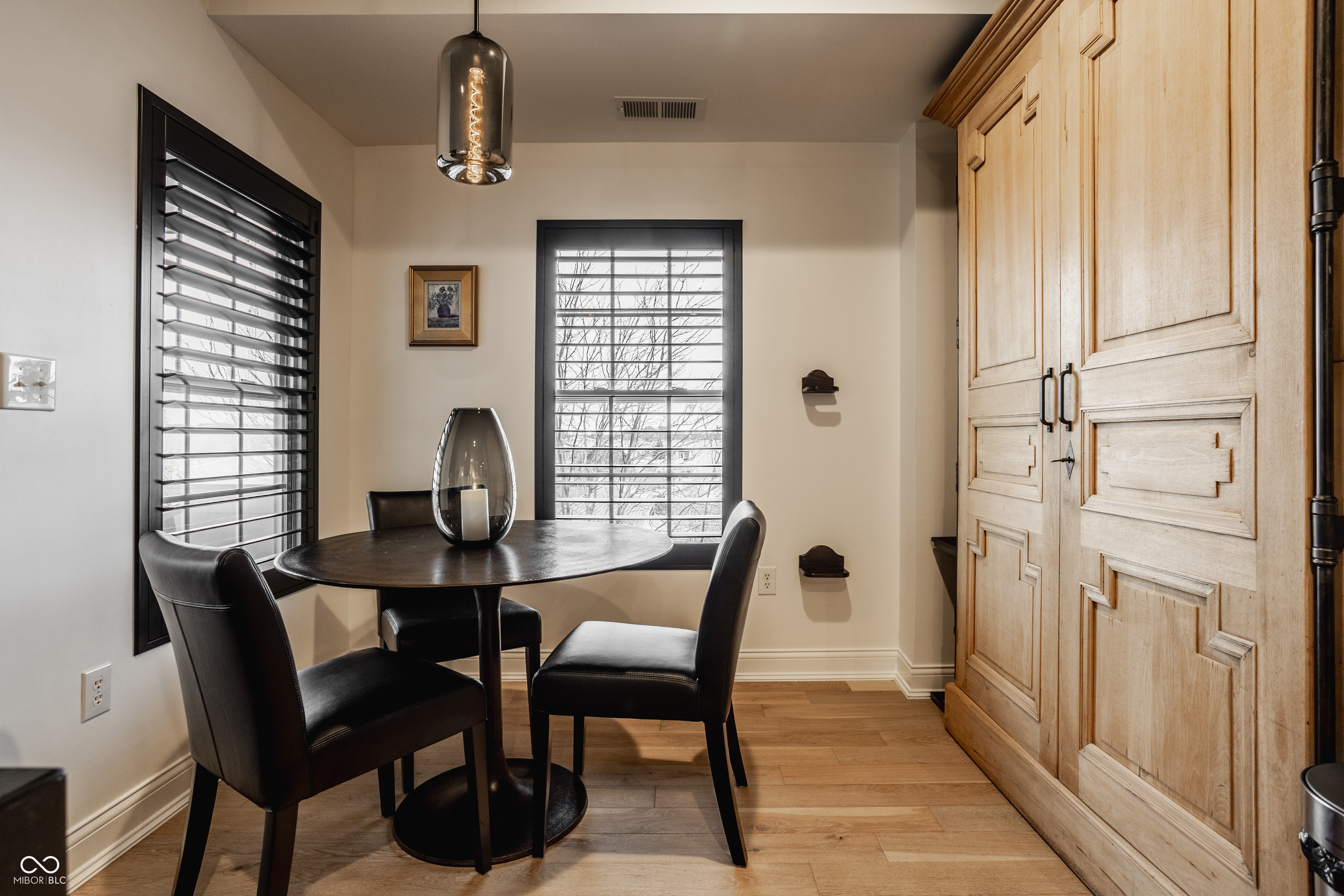 451 N American Way N Unit: 3B