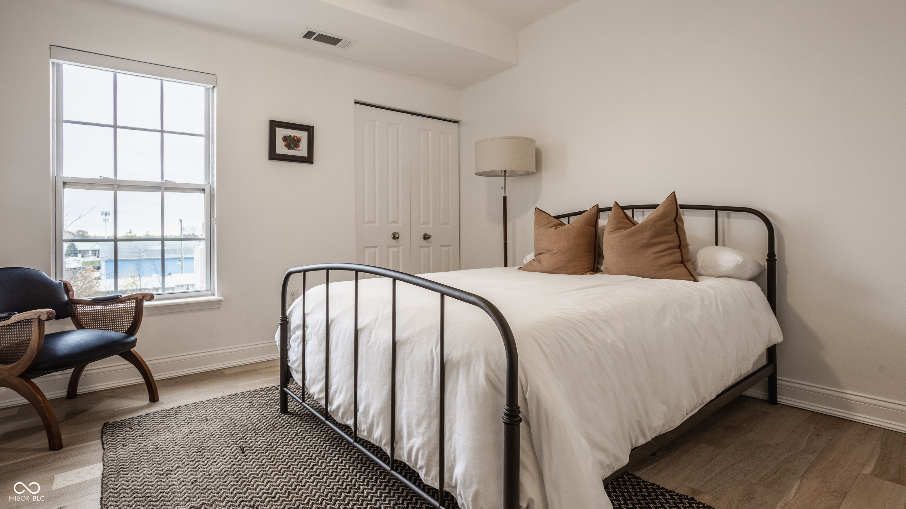 451 N American Way N Unit: 3B
