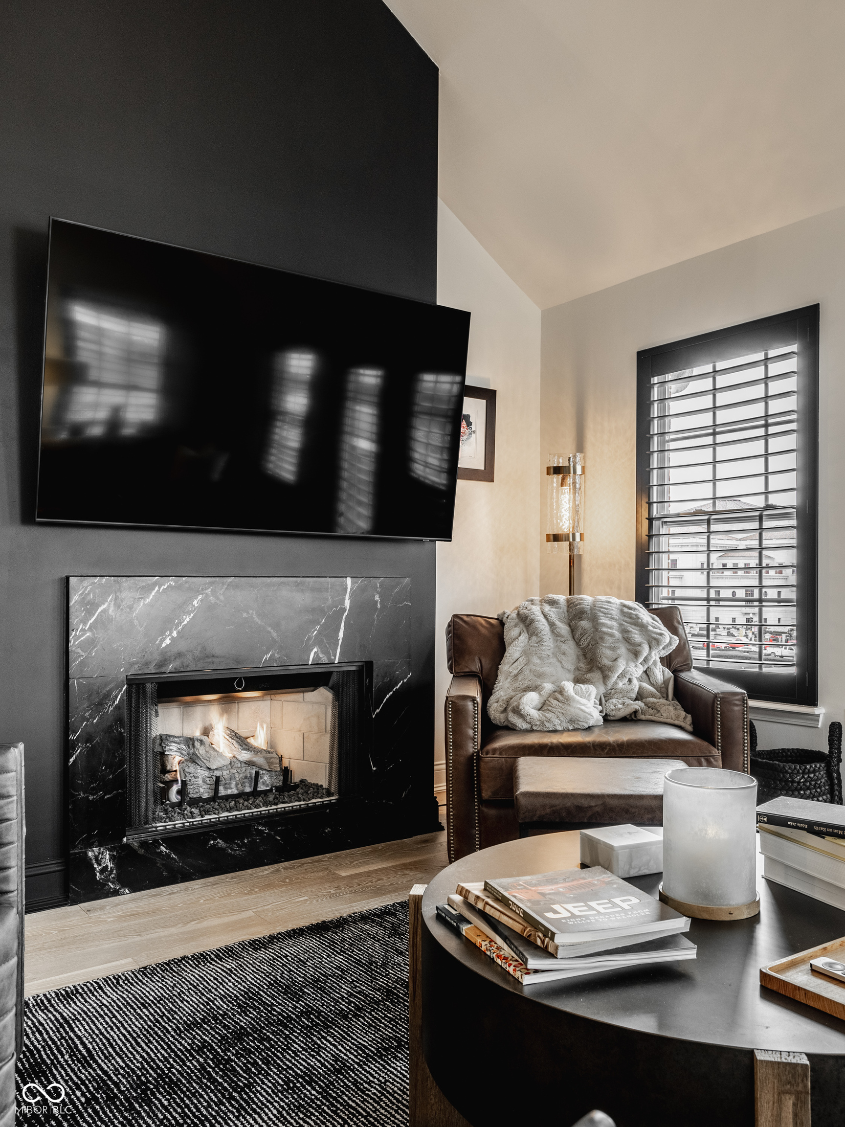 451 N American Way N Unit: 3B