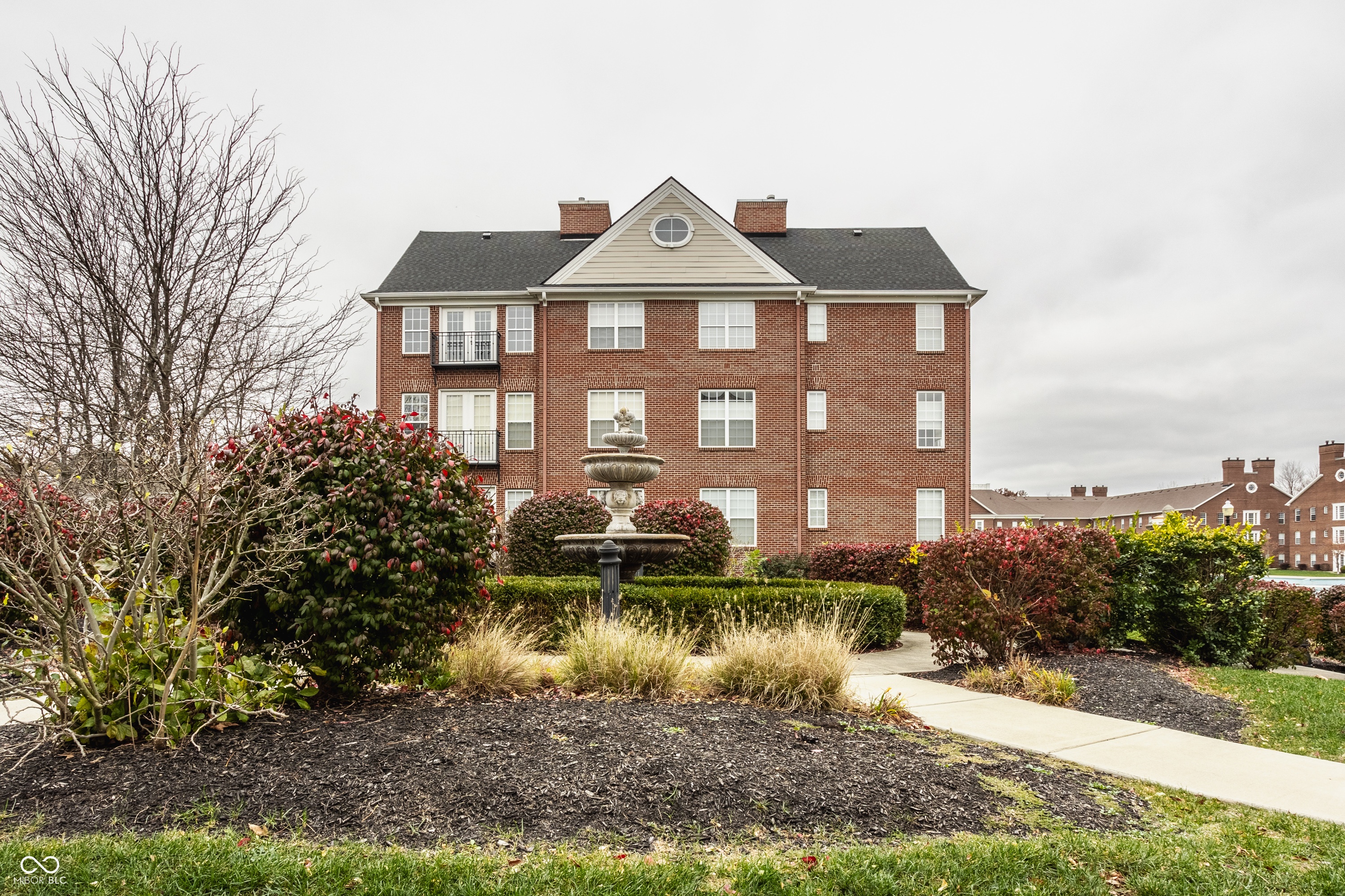 451 N American Way N Unit: 3B