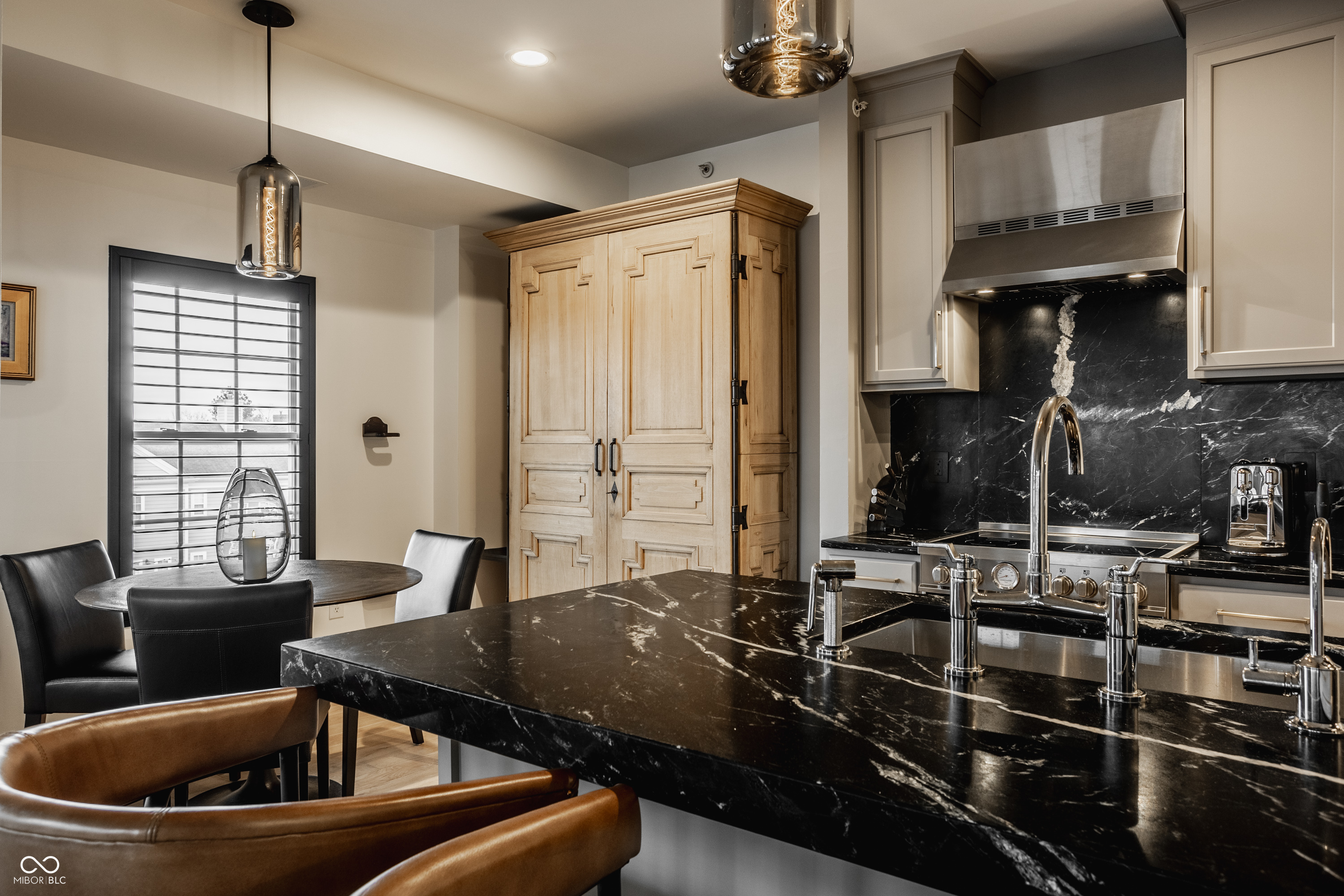 451 N American Way N Unit: 3B