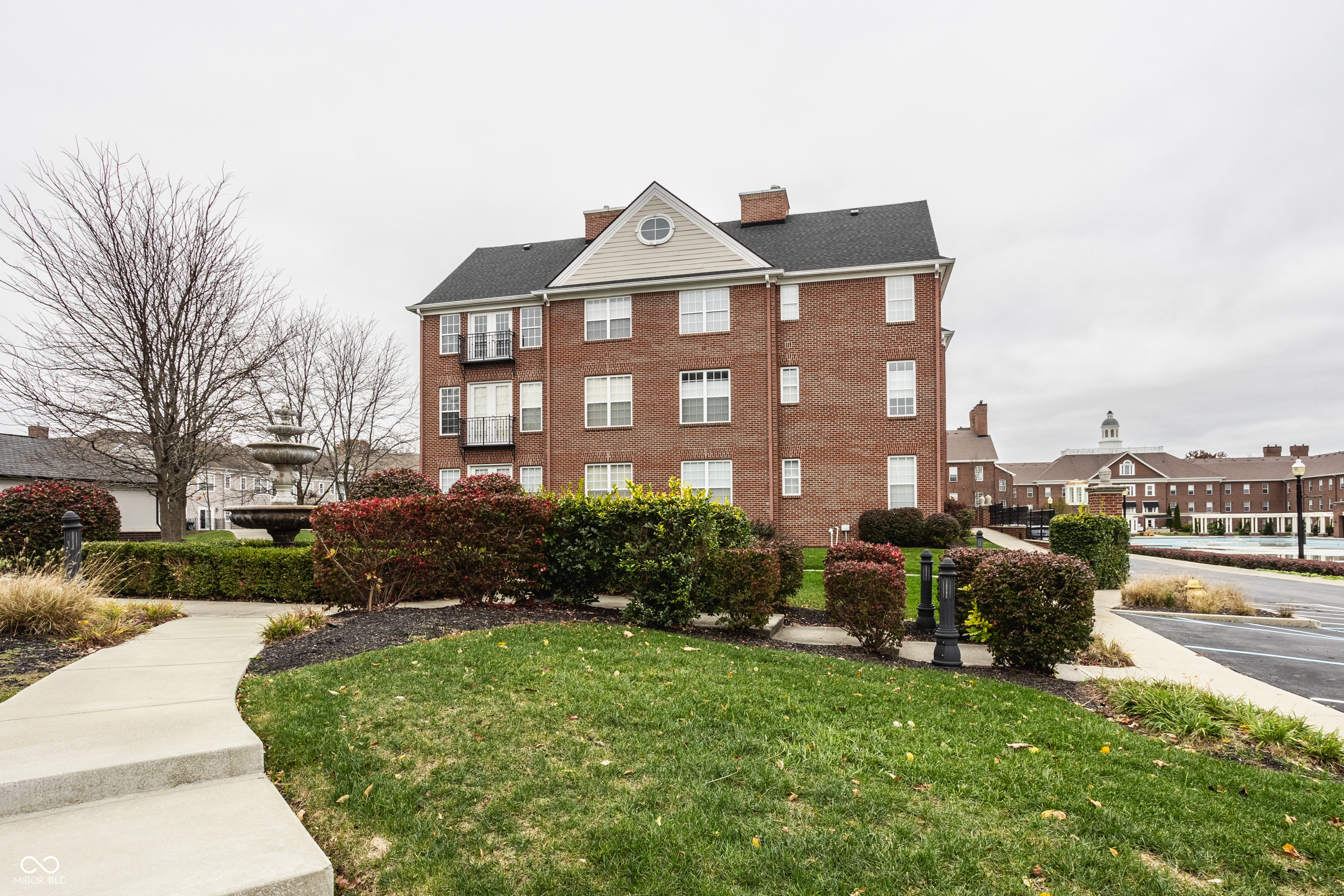 451 N American Way N Unit: 3B
