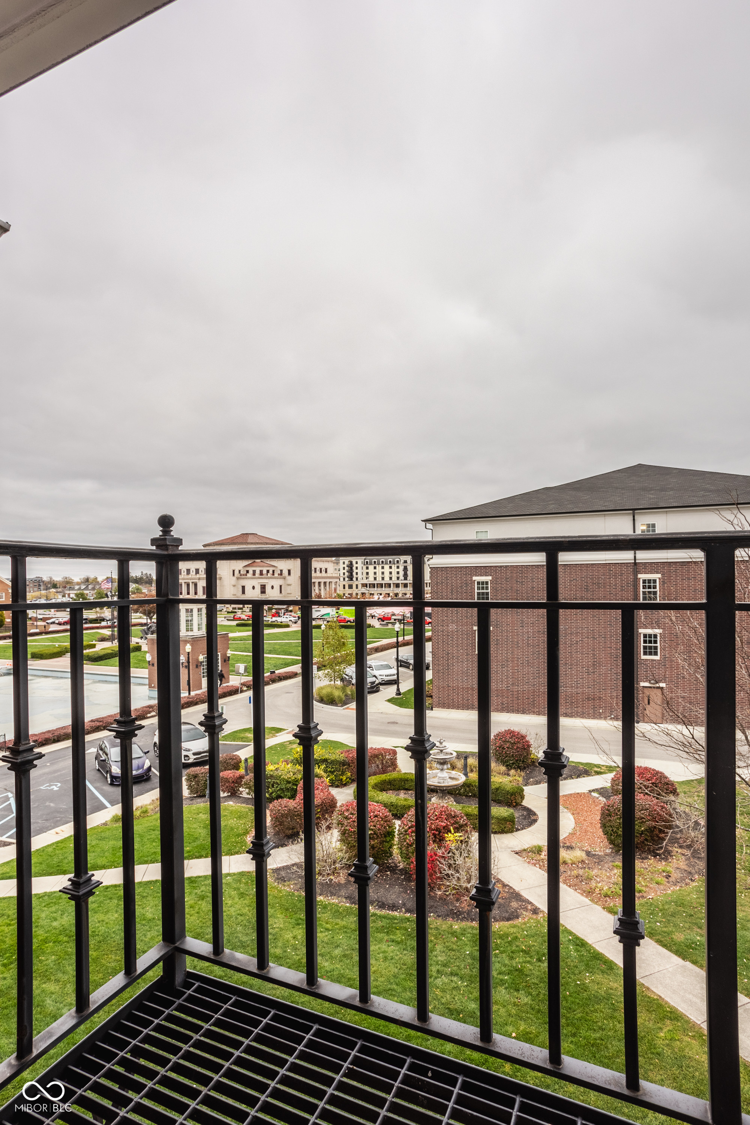 451 N American Way N Unit: 3B