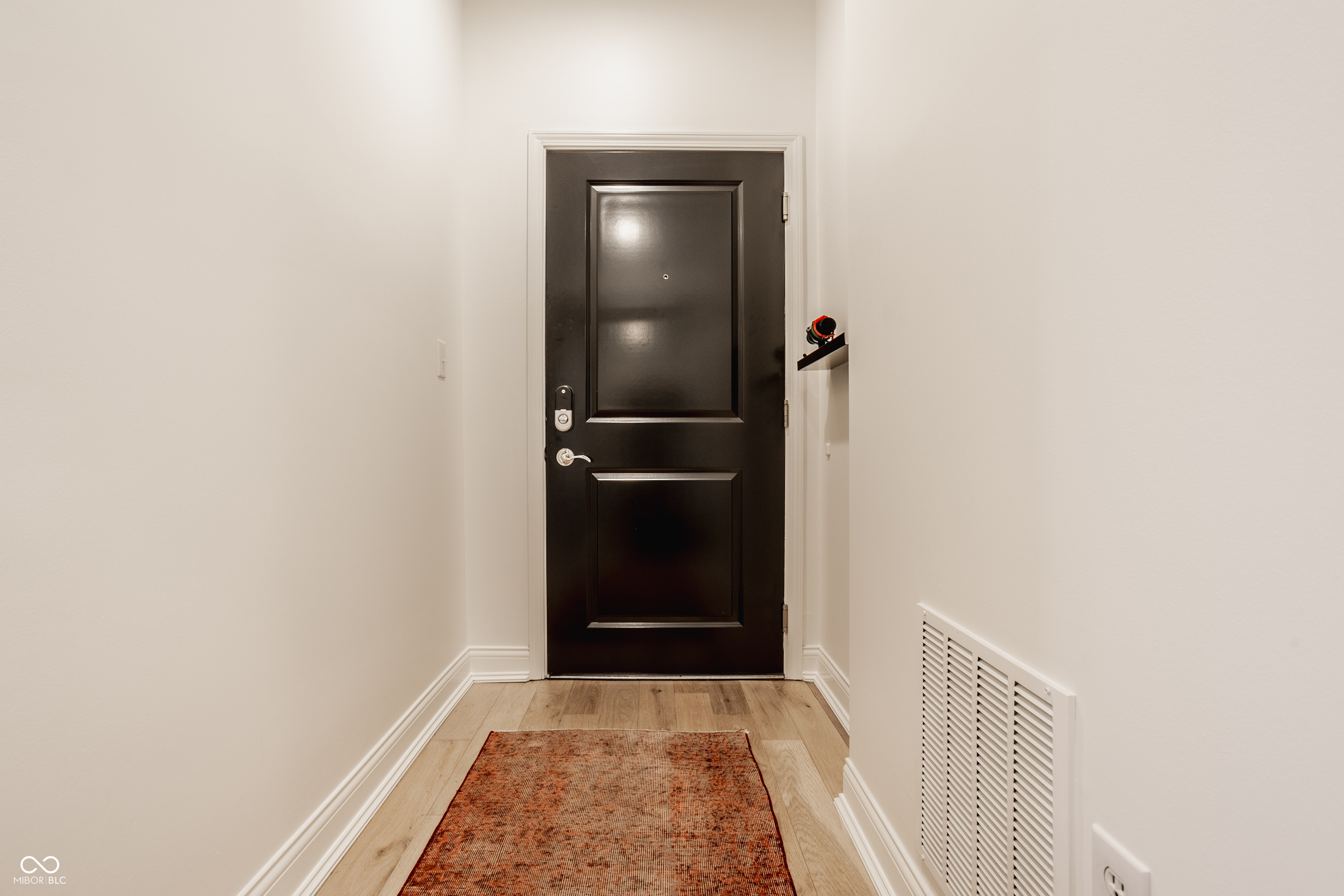 451 N American Way N Unit: 3B